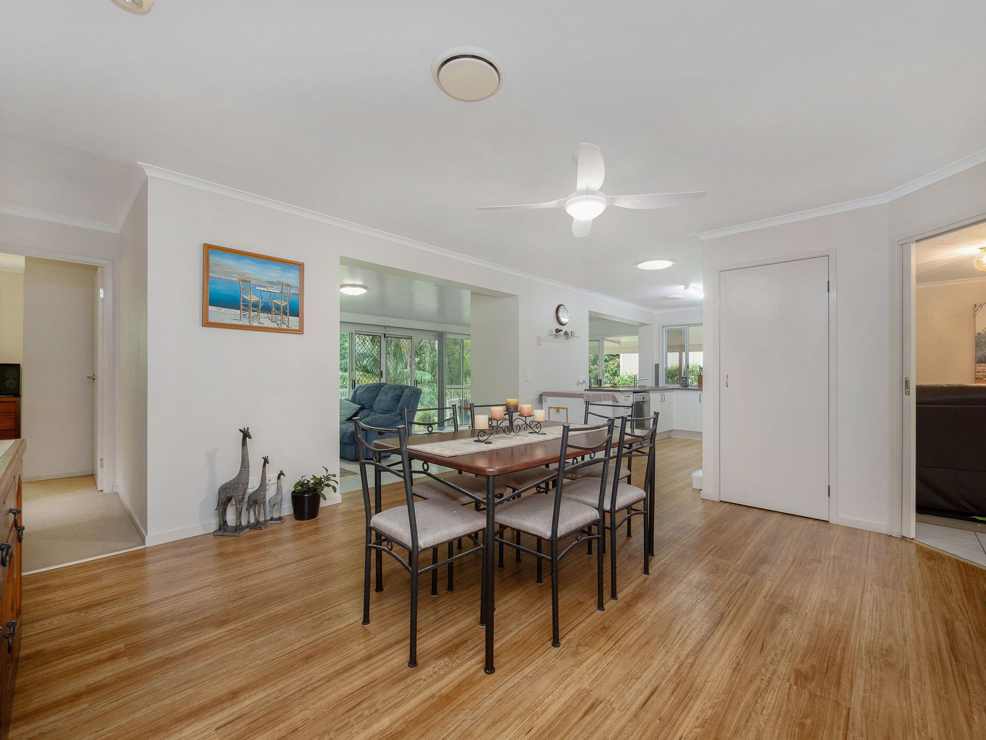 23 Dudley Drive — photo 4 of 18