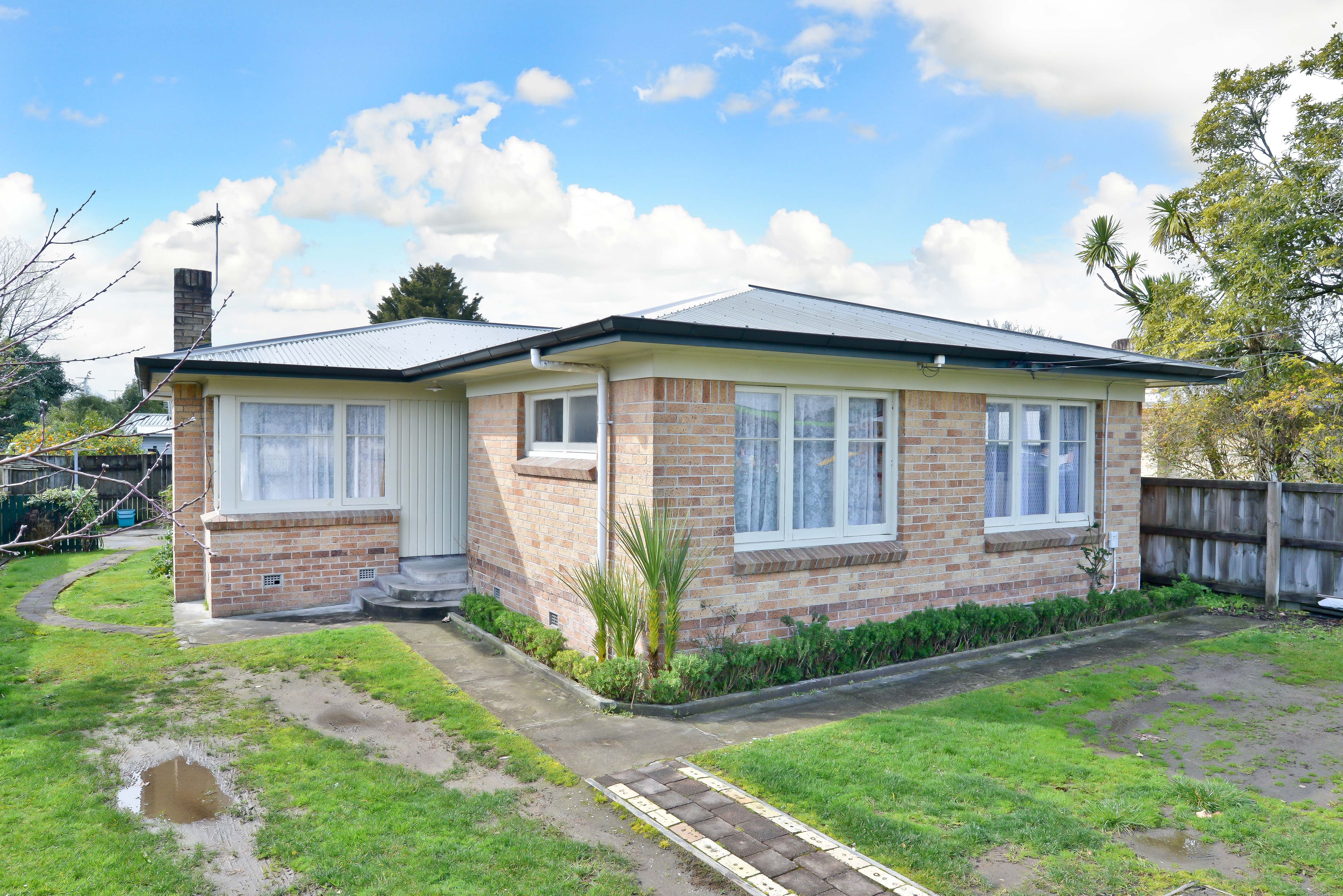 34a Bankwood Road, Chartwell, Hamilton City