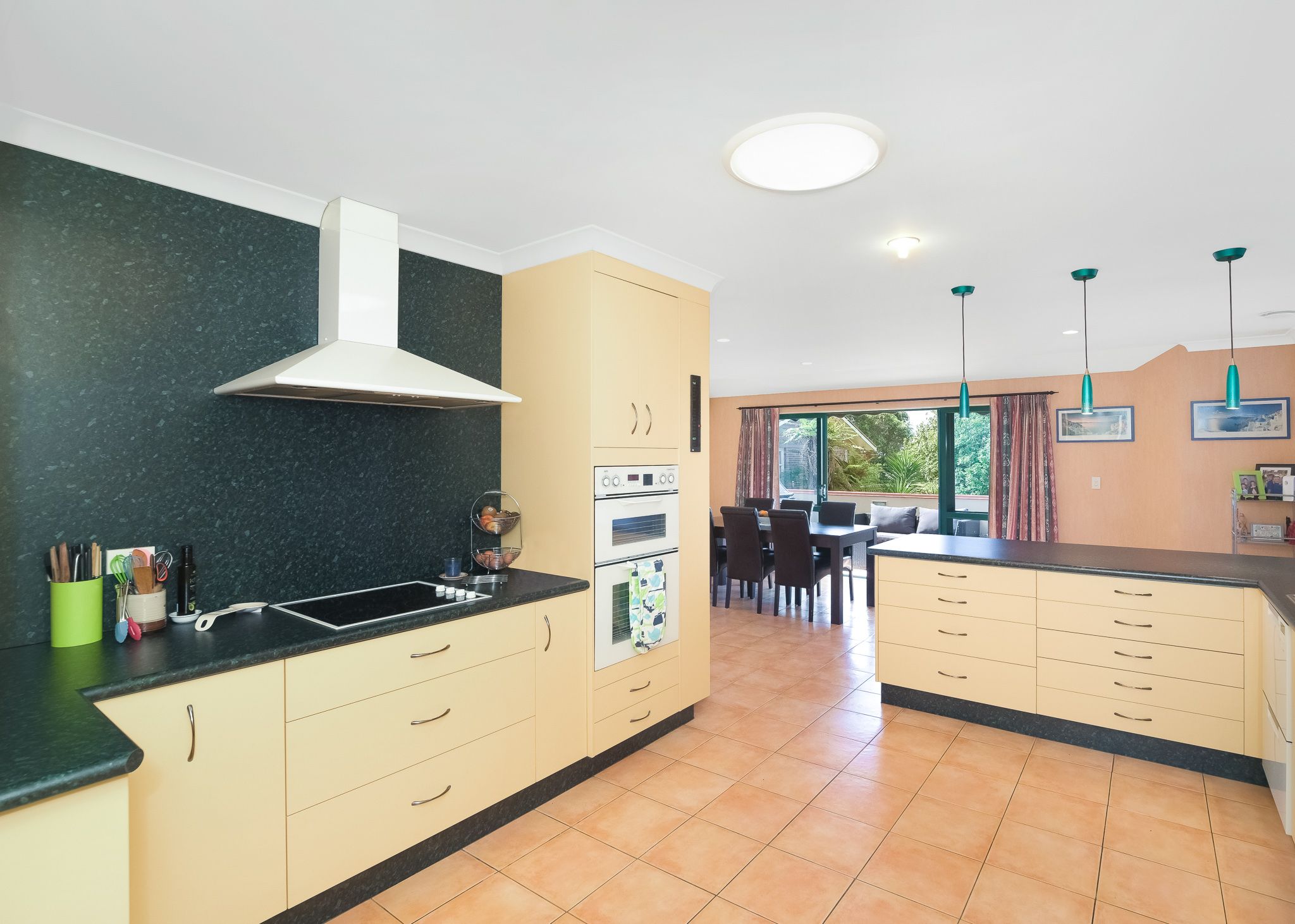 89B Mansels Road, Greerton, Tauranga City