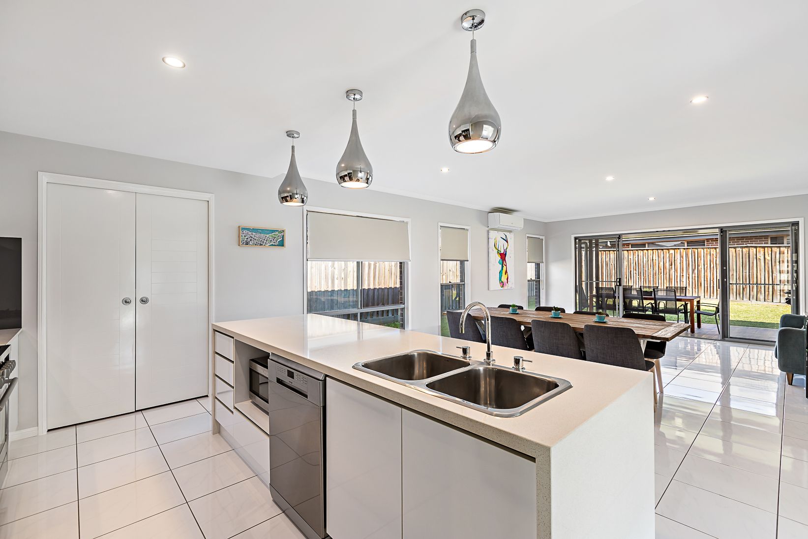 15 Kural Crescent, Fletcher, NSW 2287