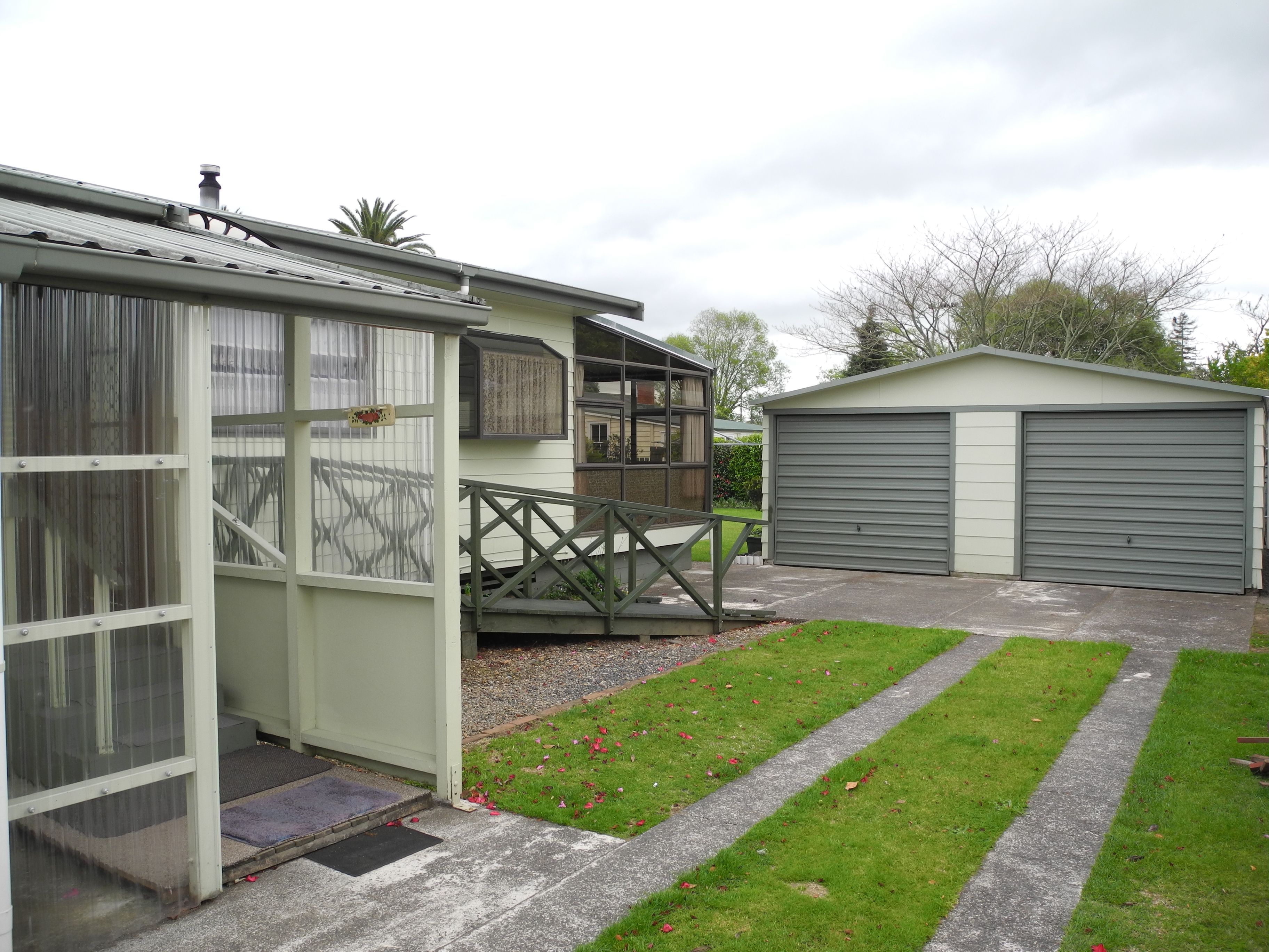 41 Beechey Street, Pirongia, Waipa District