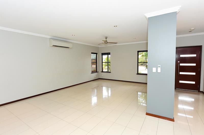 20 Euro Boulevard, Baynton, WA 6714