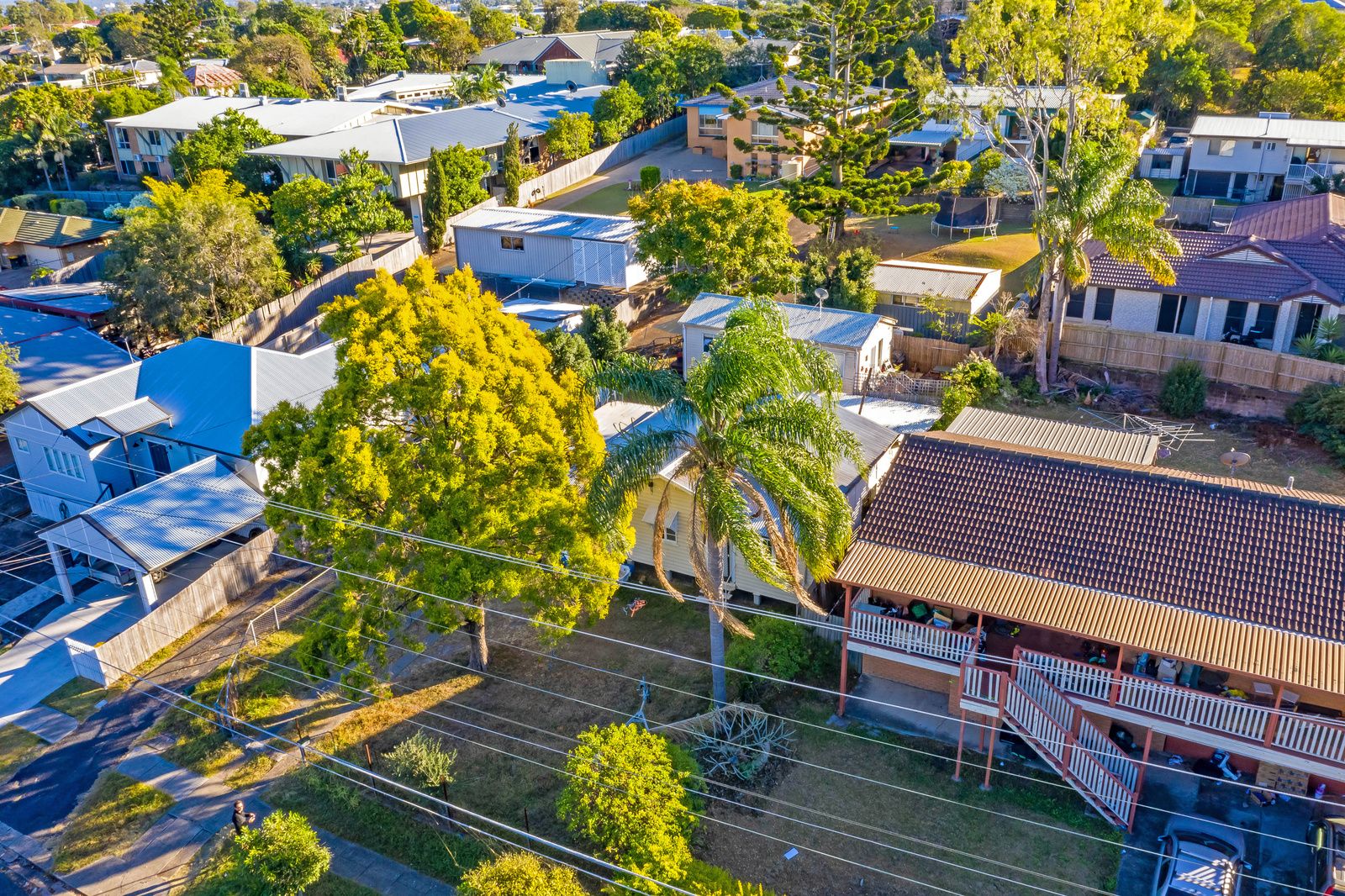 68 Golda Avenue, Salisbury, QLD 4107