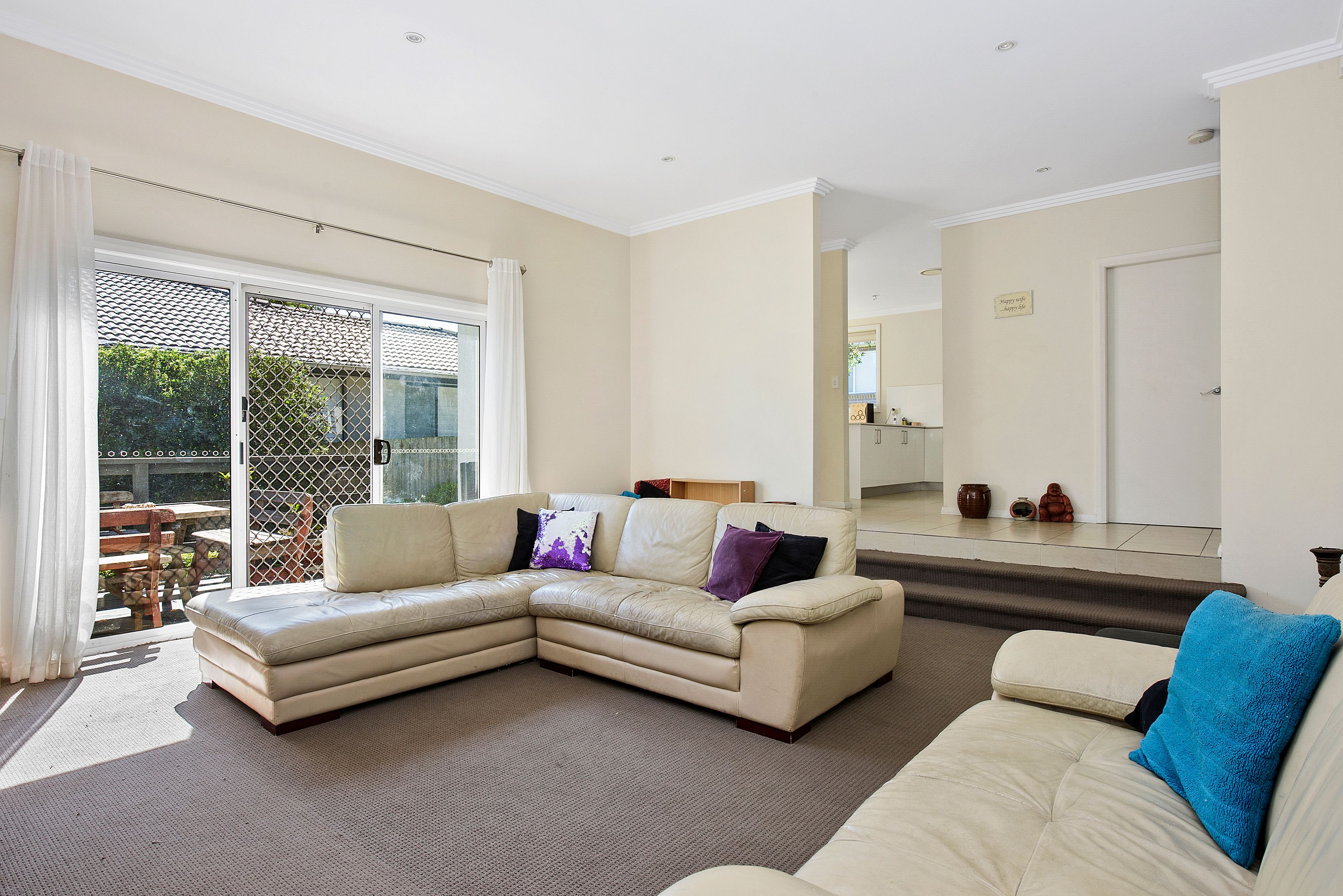 11E Alan Road, Berowra Heights, NSW 2082