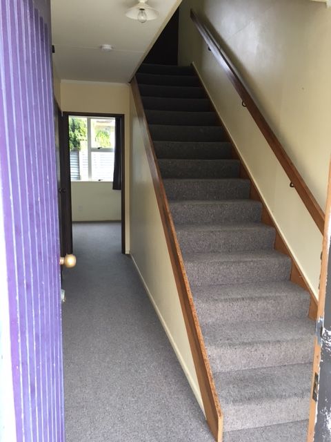 7/503 Church Street, City Centre,