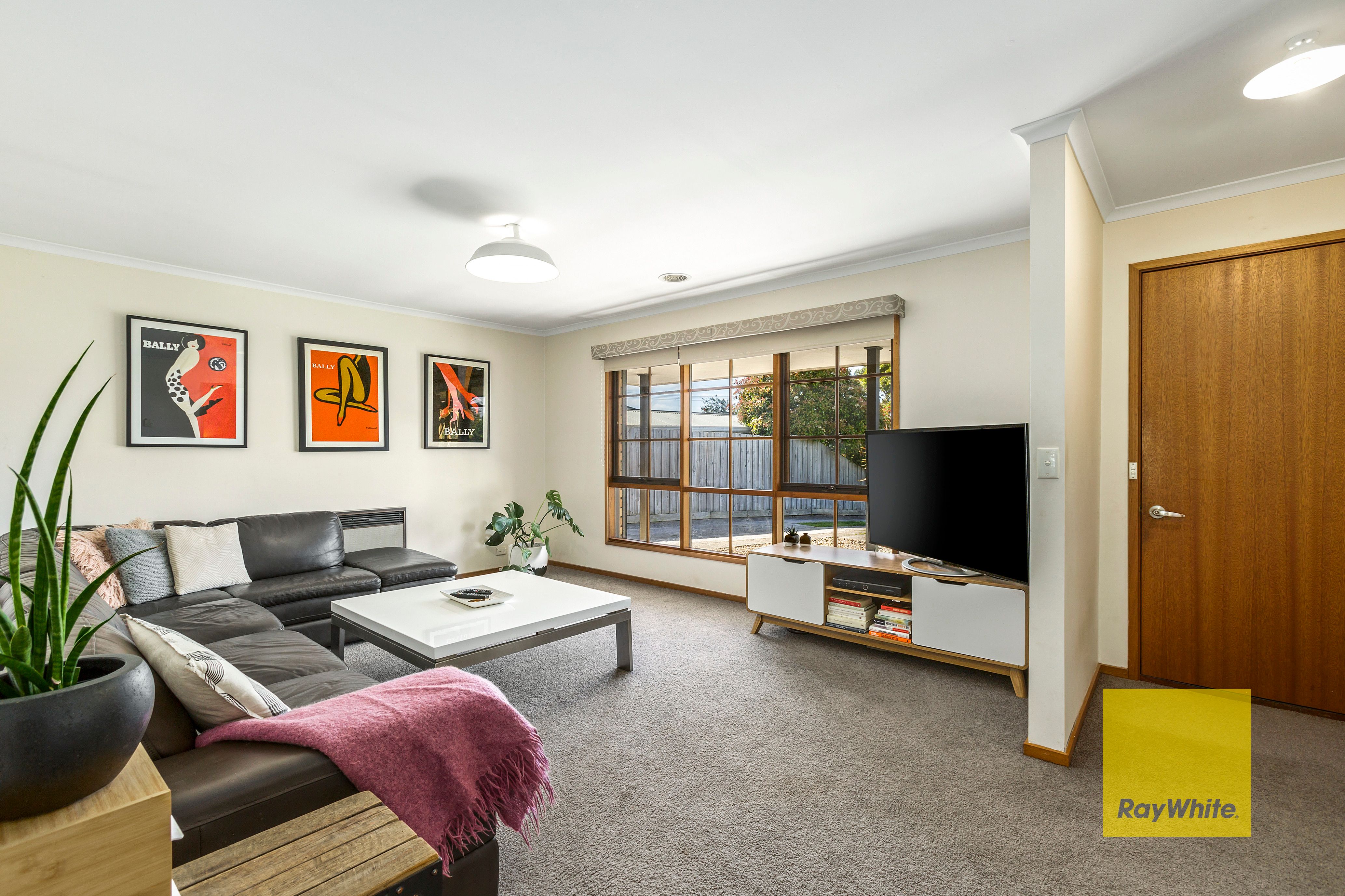 15 Niblett Court, Grovedale, VIC 3216