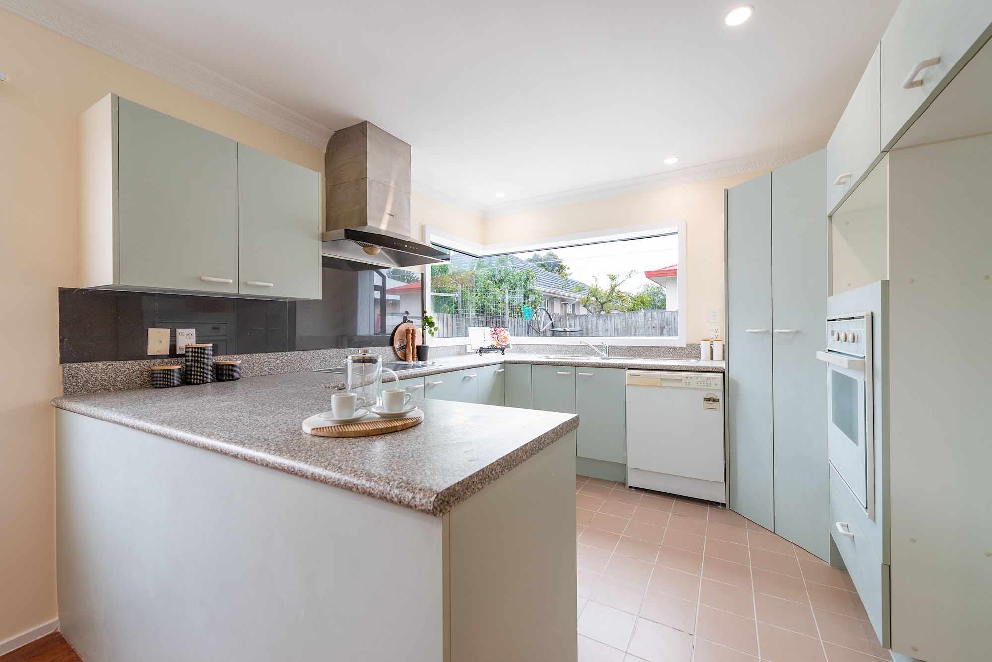 122b Yaldhurst Road, Upper Riccarton, Christchurch City
