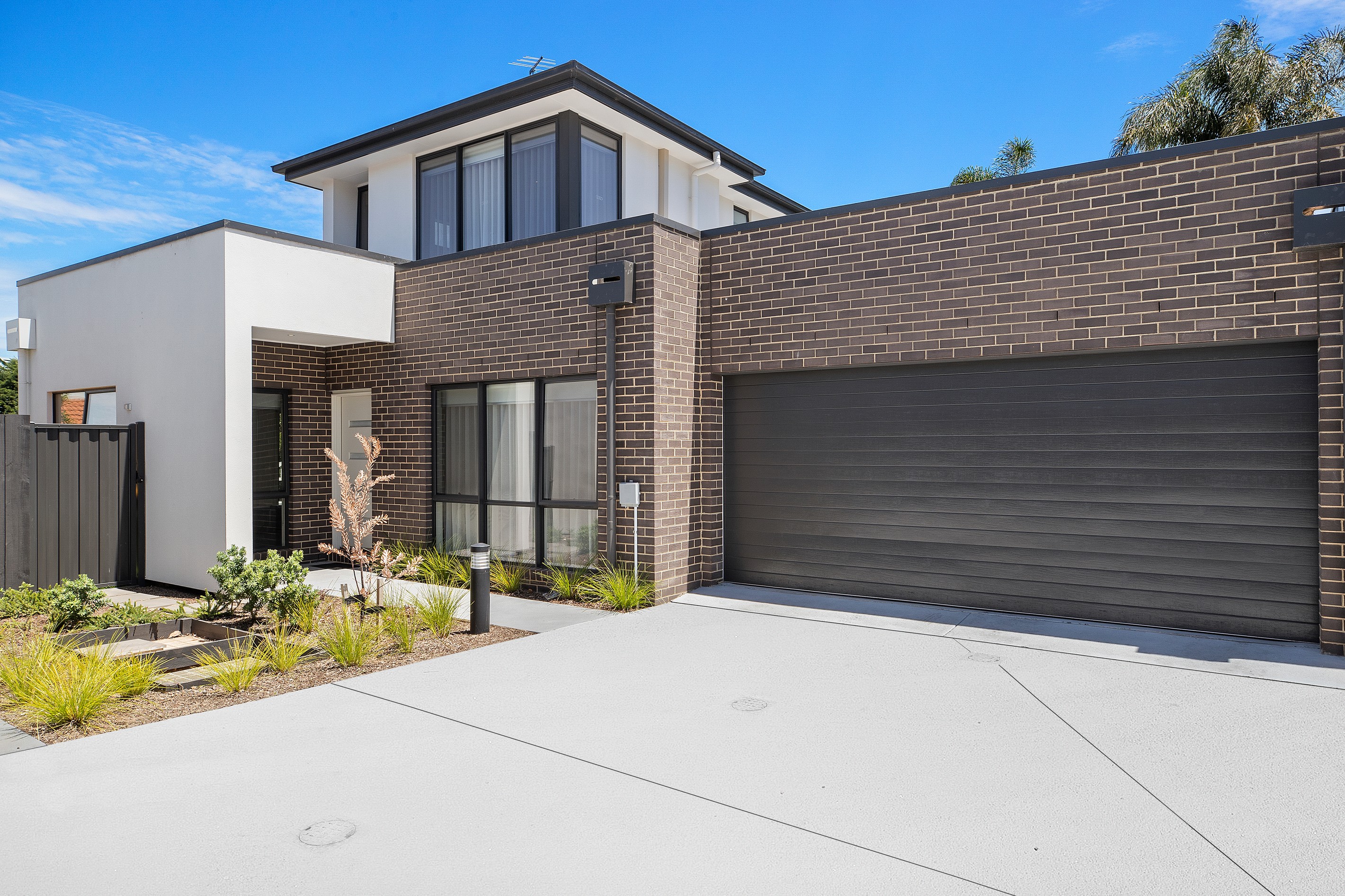 3/28 Rathgar Road,, Lysterfield, VIC 3156