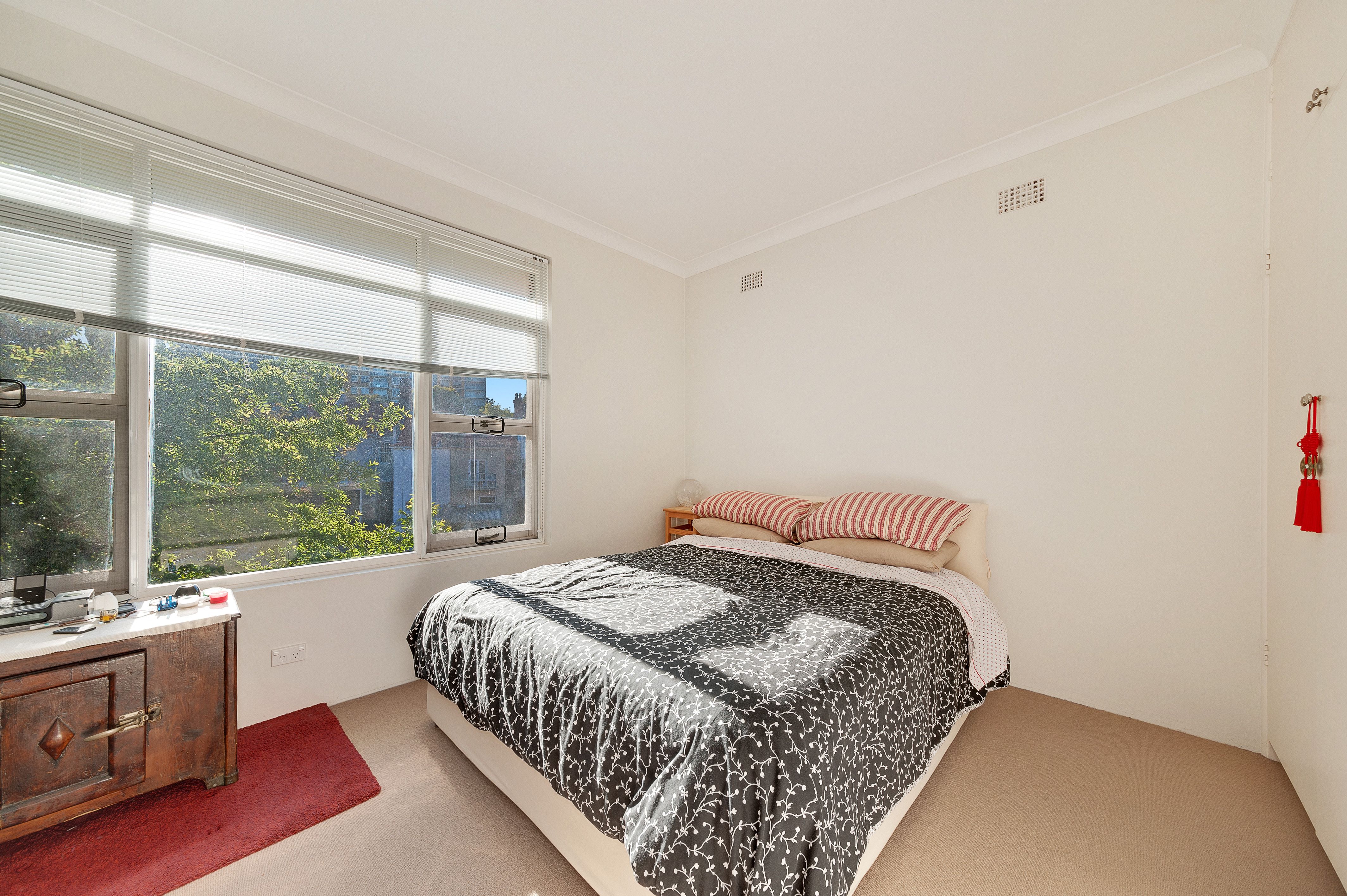12/18 Carabella Street, Kirribilli, NSW 2061