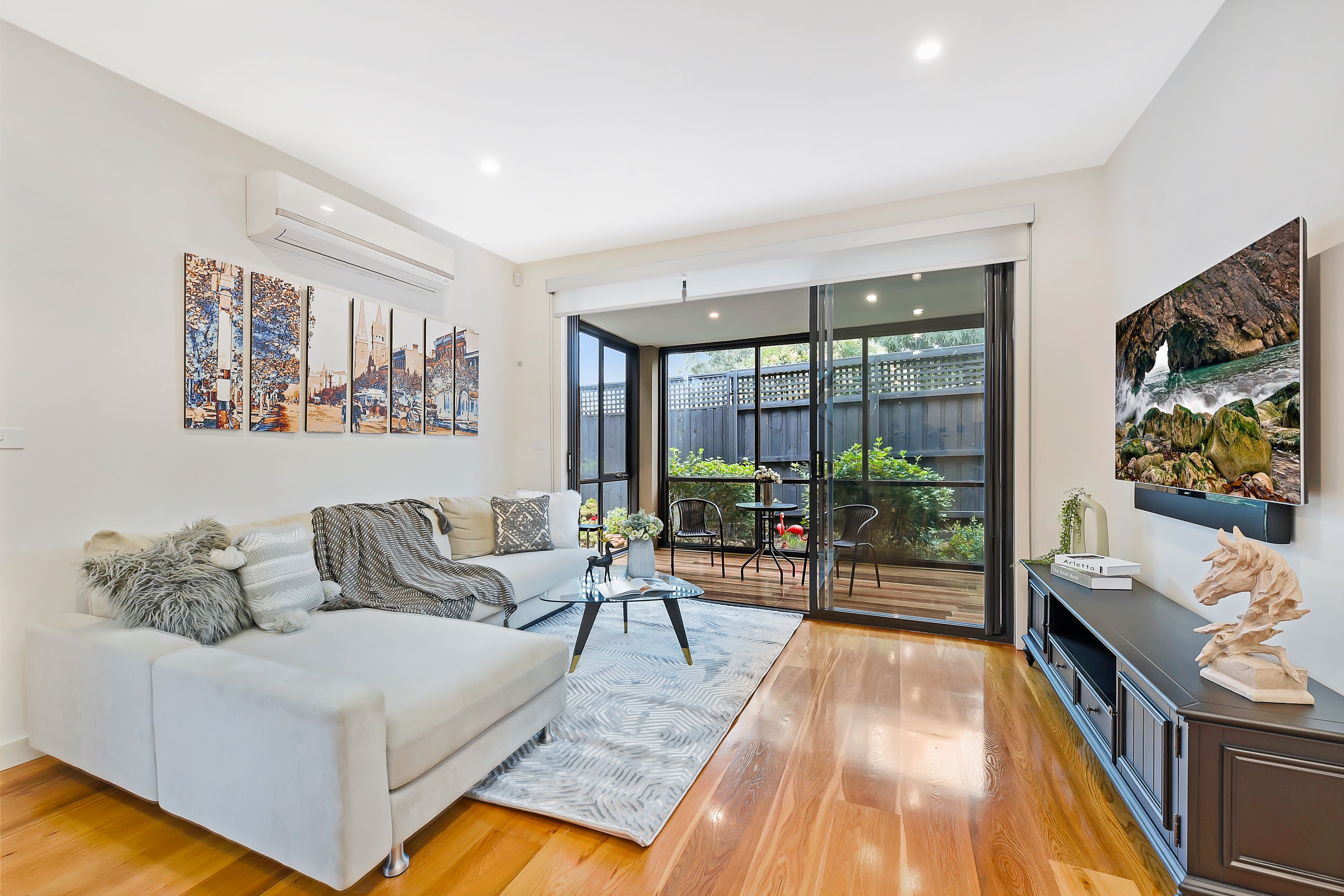 6/392 Belmore Road, Mont Albert North, VIC 3129