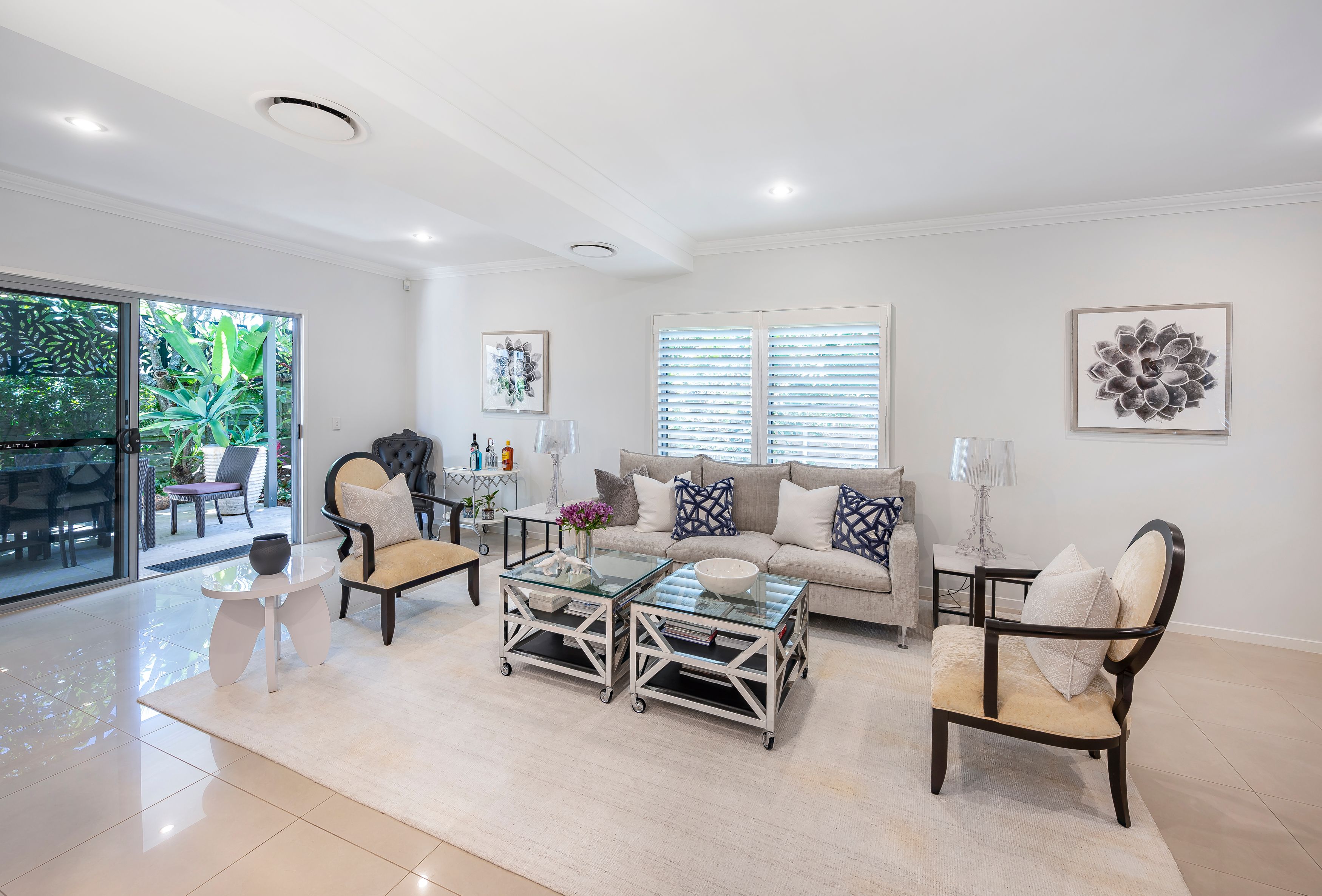 3/80 Adelaide Street, Clayfield, QLD 4011