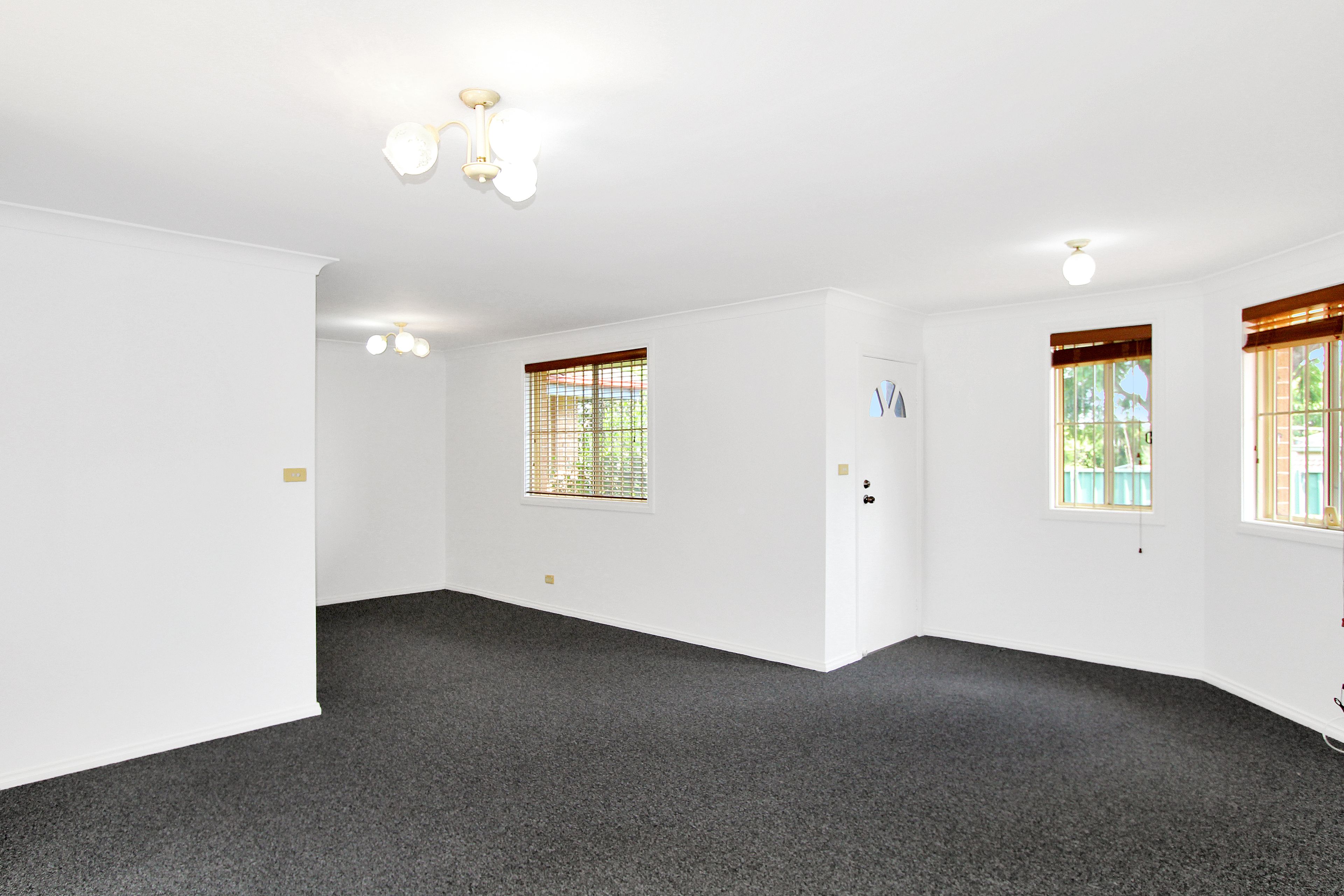 2/11 Aitchandar Road, Ryde, NSW 2112