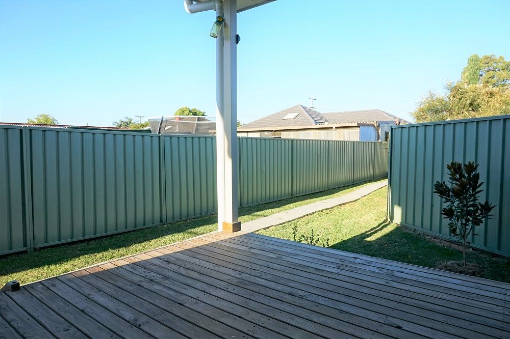 17a Lenoard Street, Colyton, NSW 2760