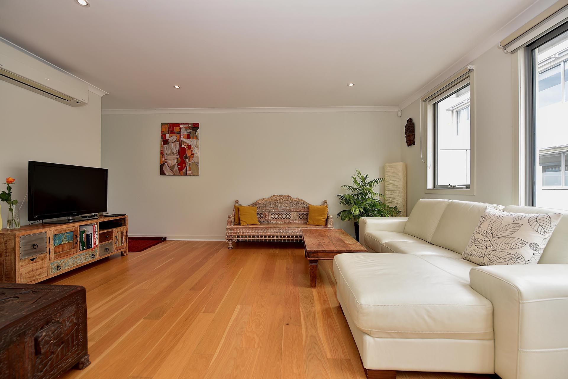 9/4 Blagdon Street, Cheltenham, VIC 3192
