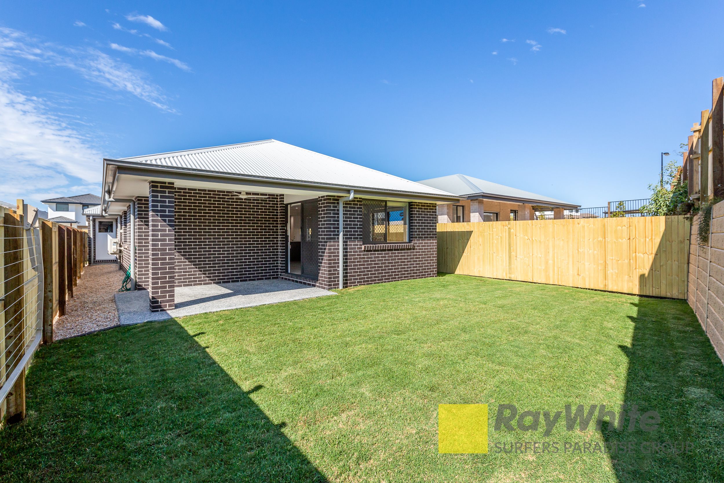 15 Beacroft Street, Coomera, QLD 4209