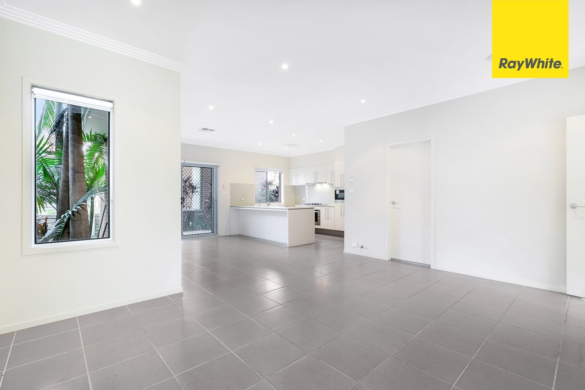 75 Birchgrove Crescent, Eastwood, NSW 2122