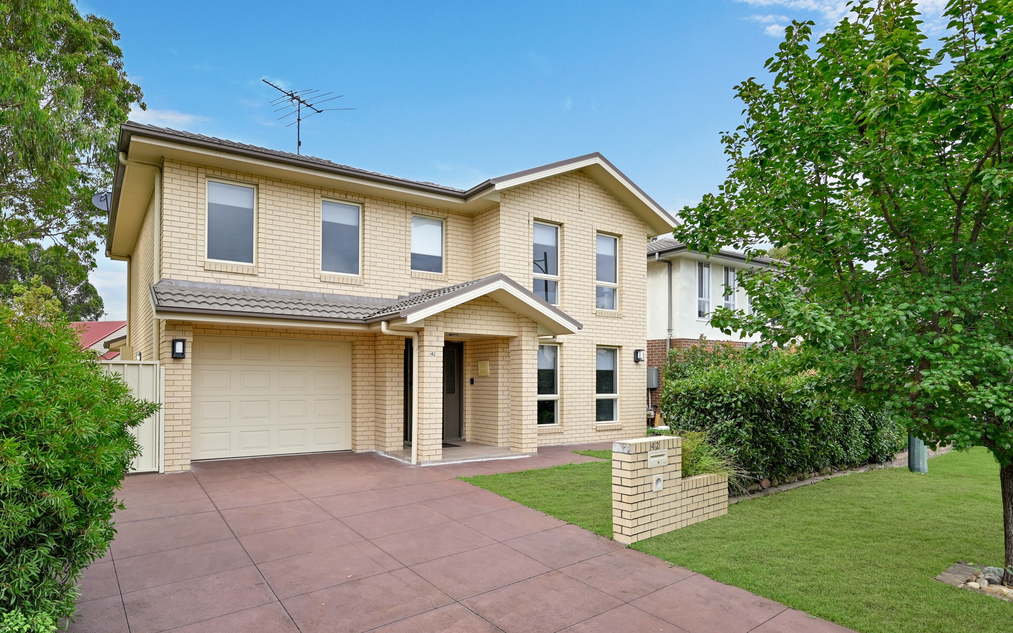 42 Charker Drive, Harrington Park, NSW 2567