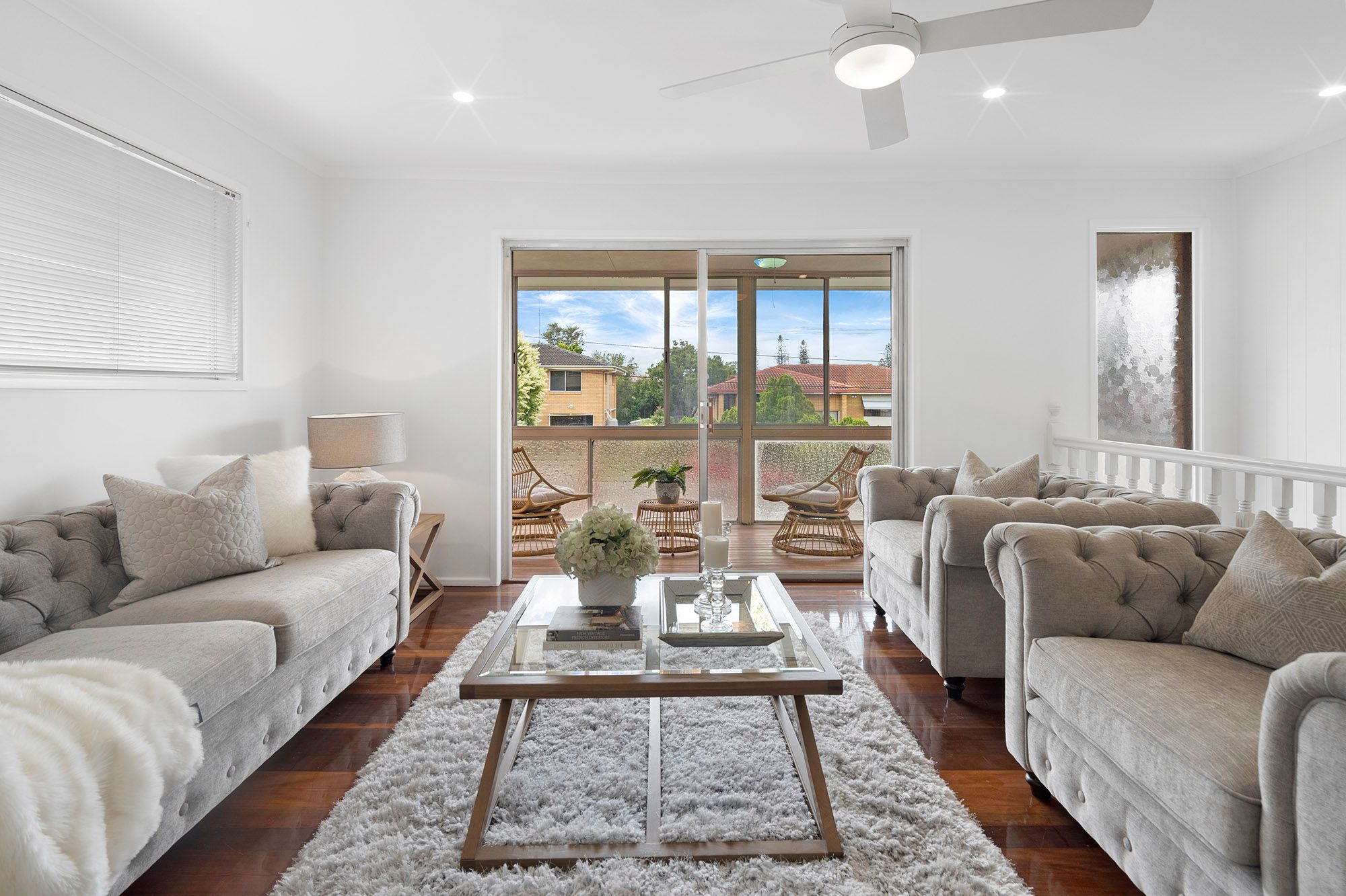 16 Swanfield Street, Macgregor, QLD 4109