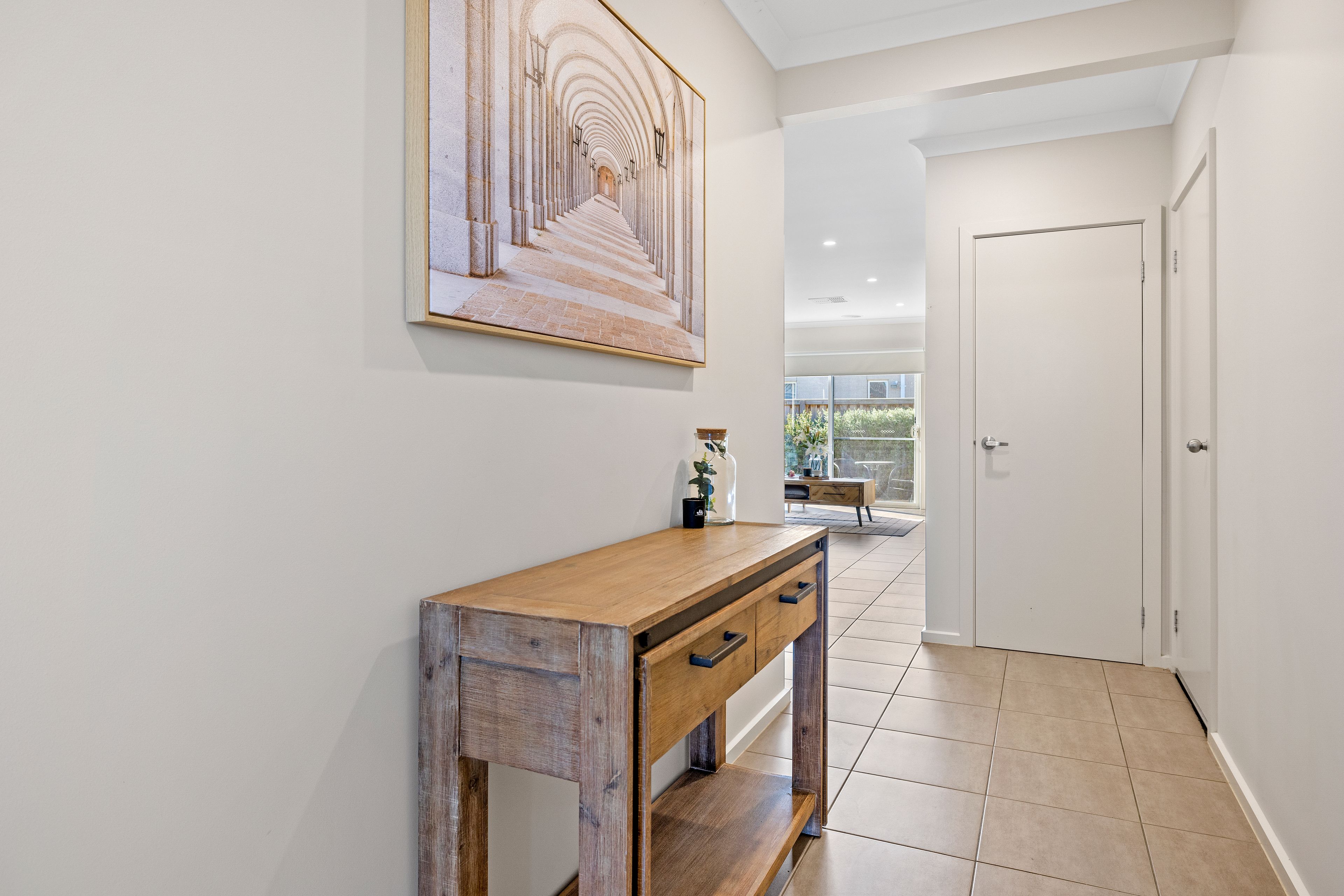 6 Adelong Street, Werribee, VIC 3030