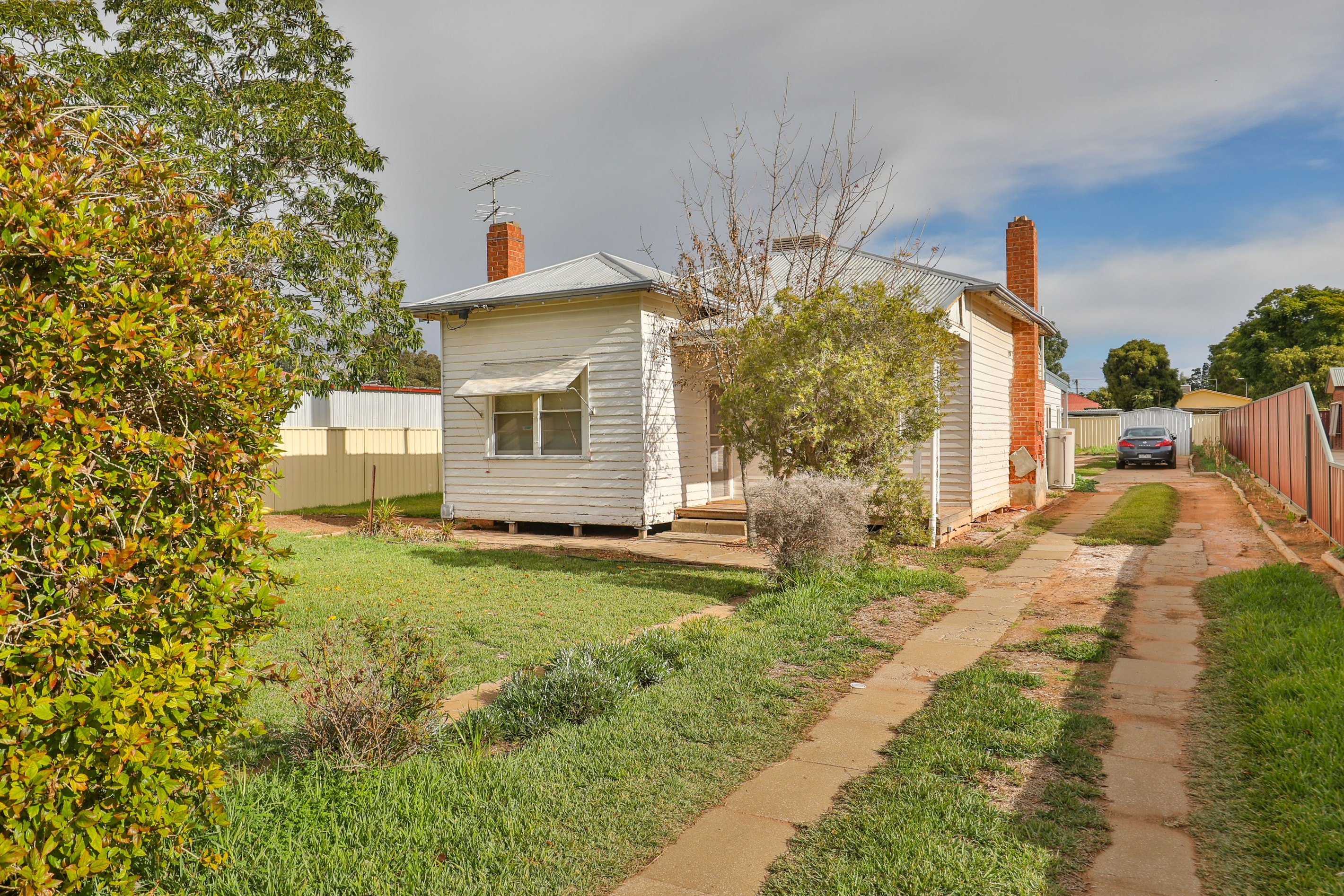 69 Thirteenth Street, Mildura, VIC 3500