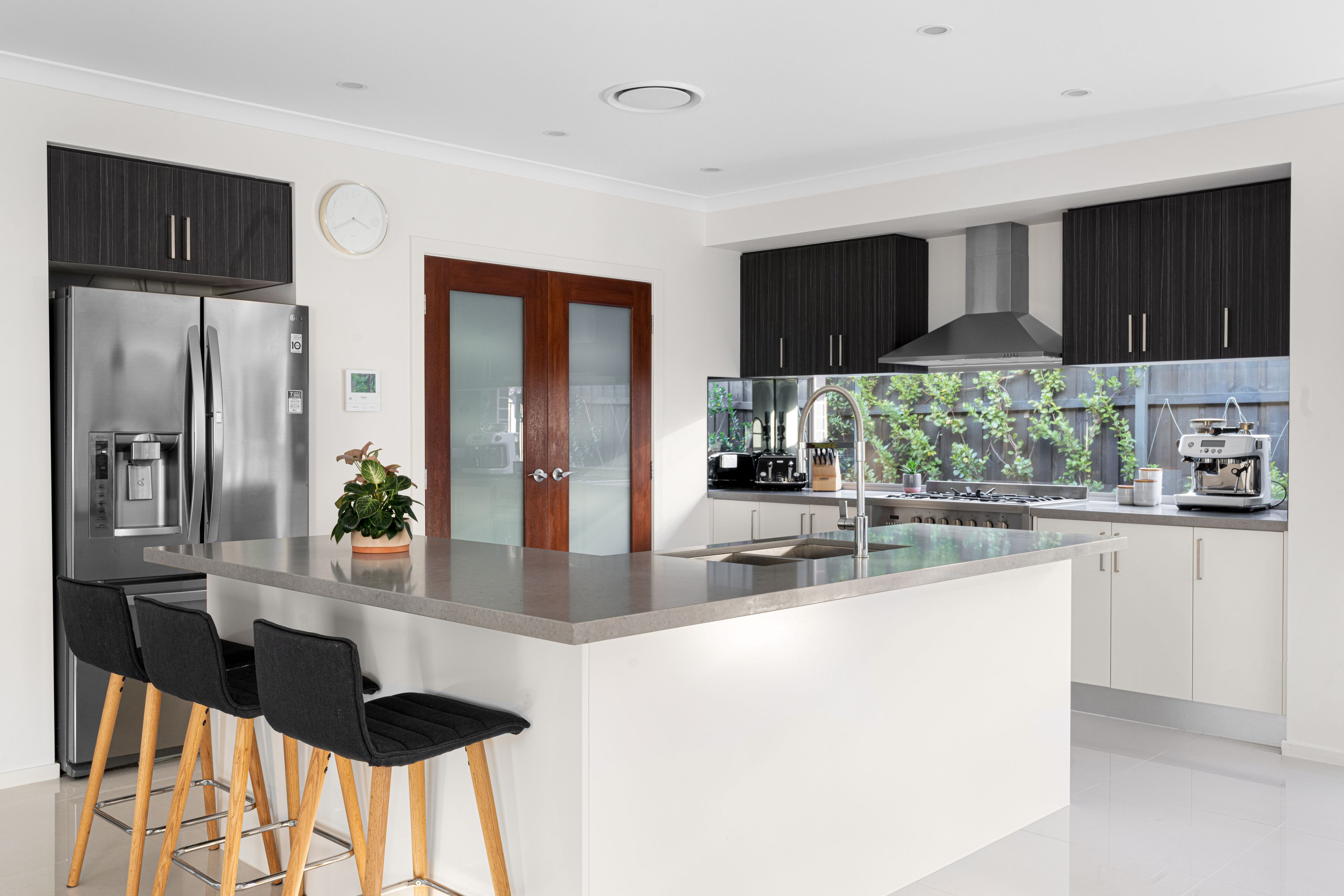 8 Derna Street, BARDIA, NSW 2565