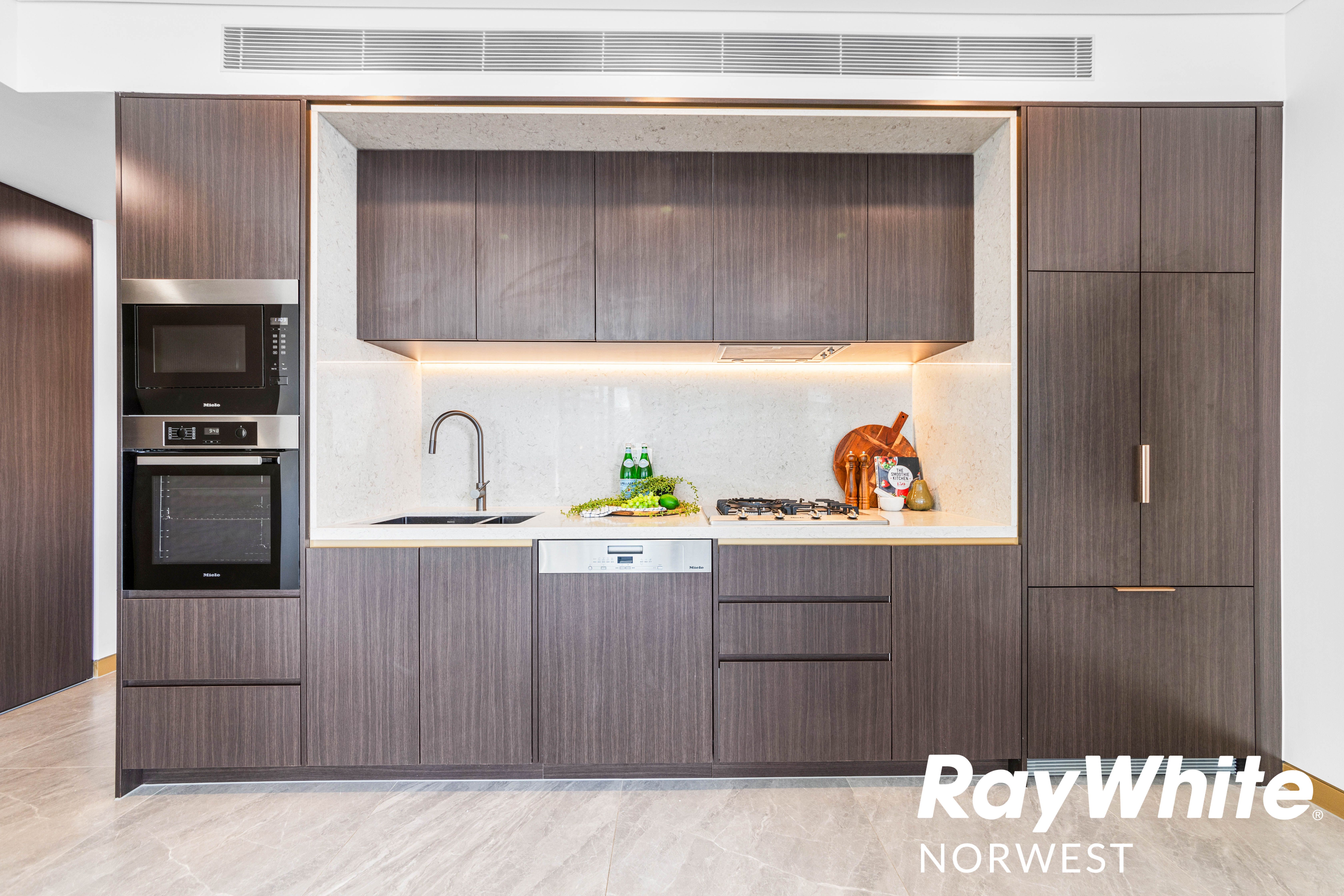 2607/88A Christie Street, St Leonards, NSW 2065