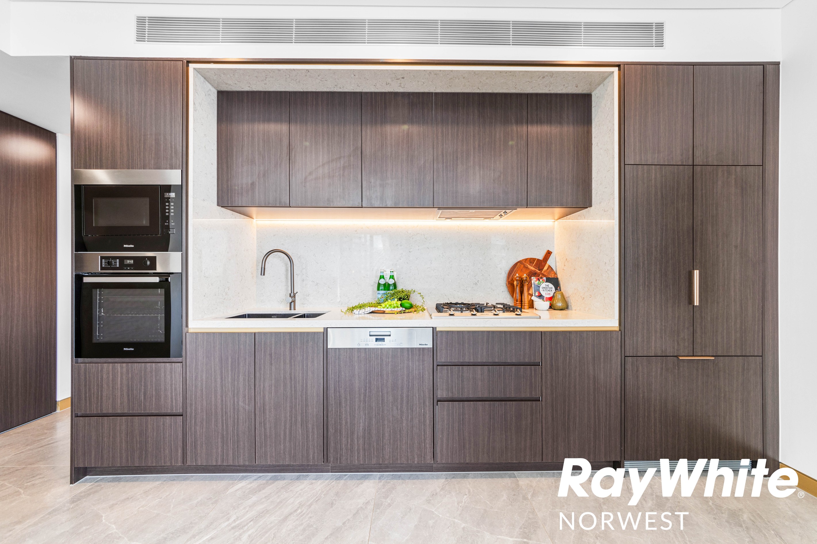 2607/88A Christie Street, St Leonards, NSW 2065