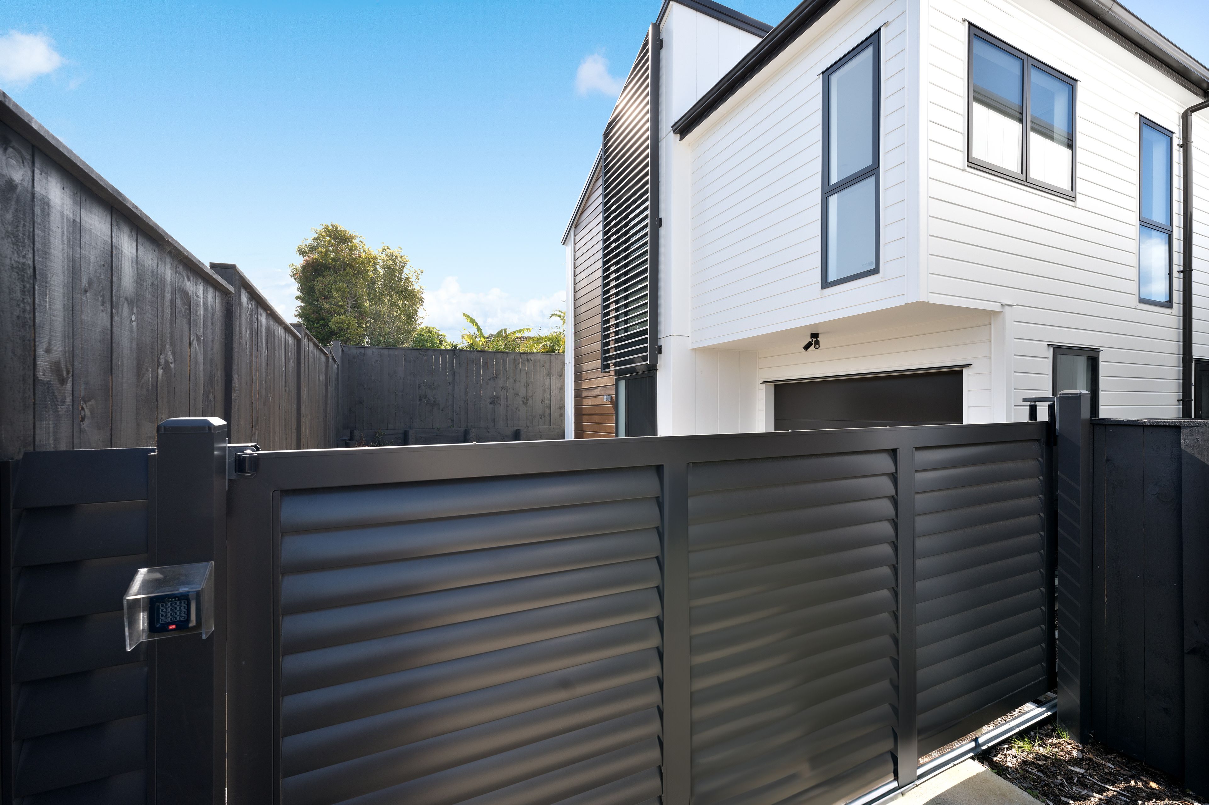 33E Stanley Avenue, Milford, North Shore City