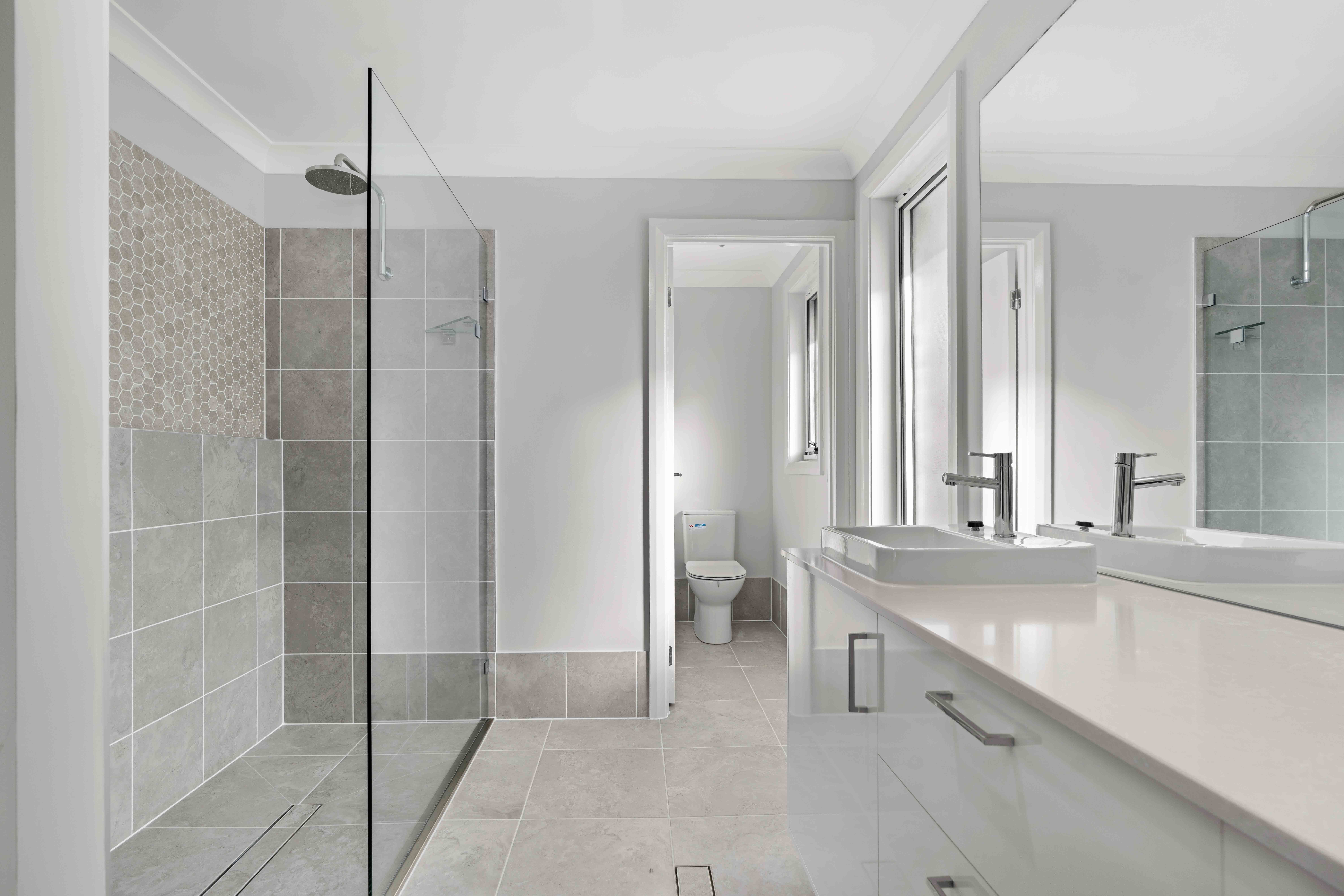 3/23 Jacobs Drive, Sussex Inlet, NSW