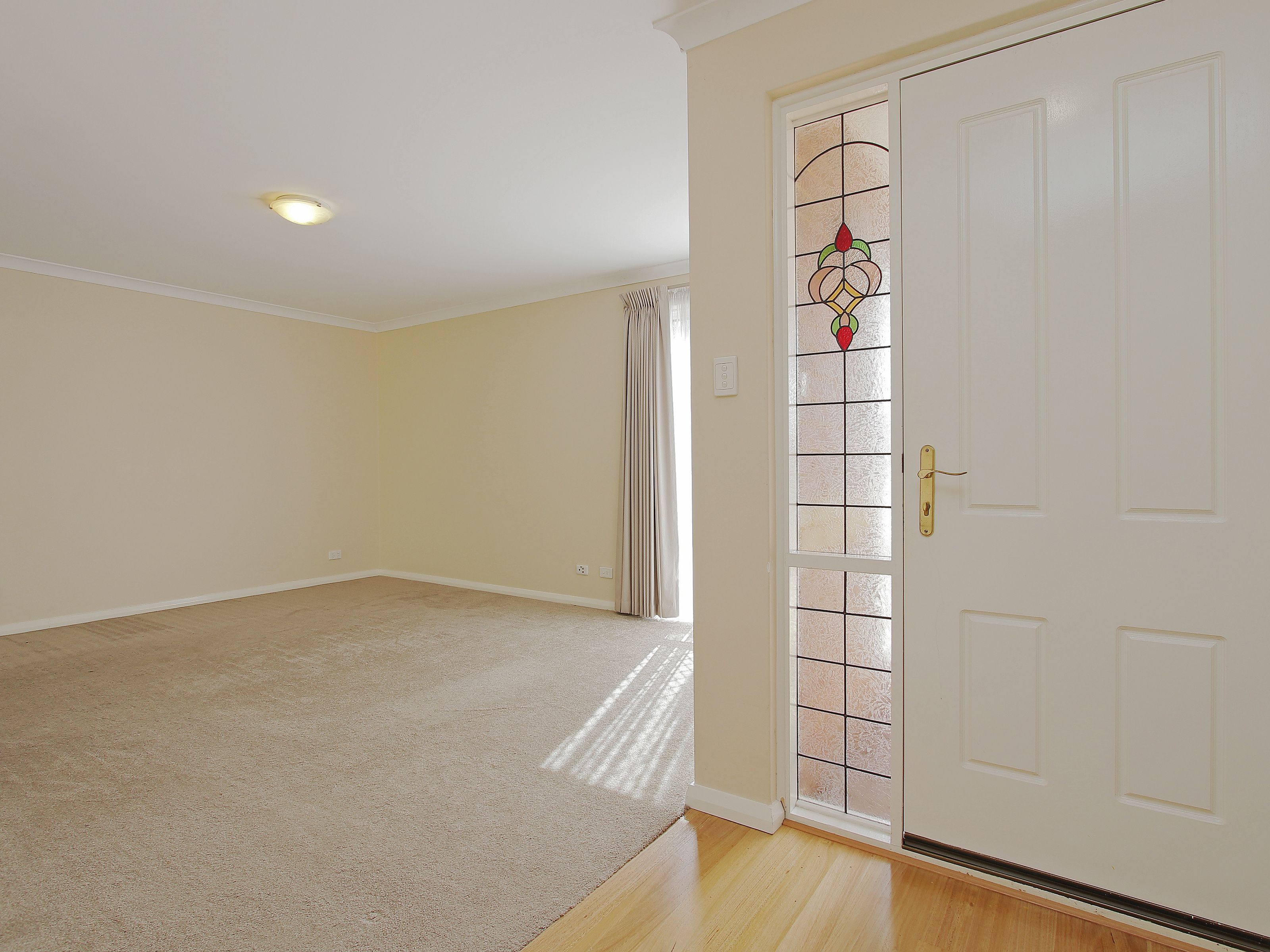 6/201 Glen Iris Drive, Jandakot, WA 6164