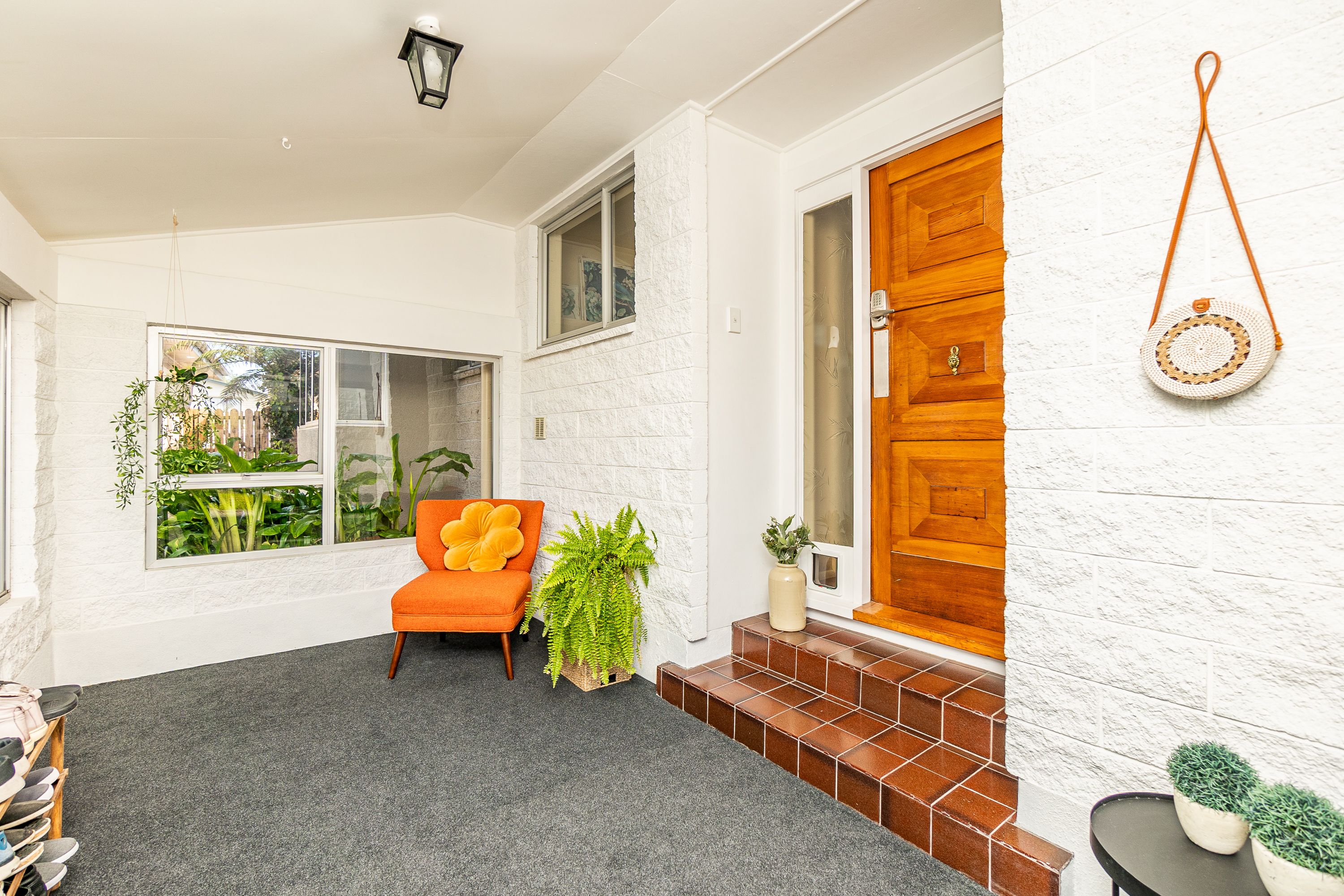 10 Hillsden Place, Glenwood, Timaru District