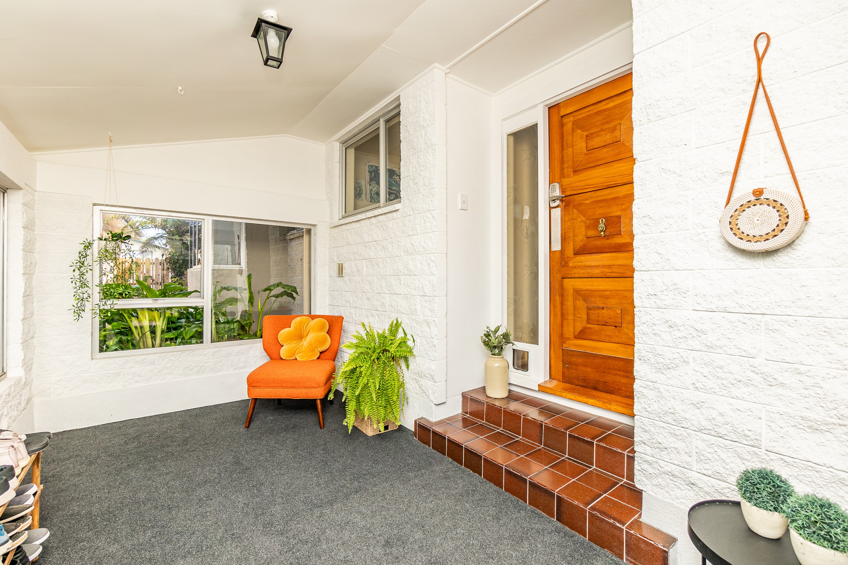 10 Hillsden Place, Glenwood, Timaru District