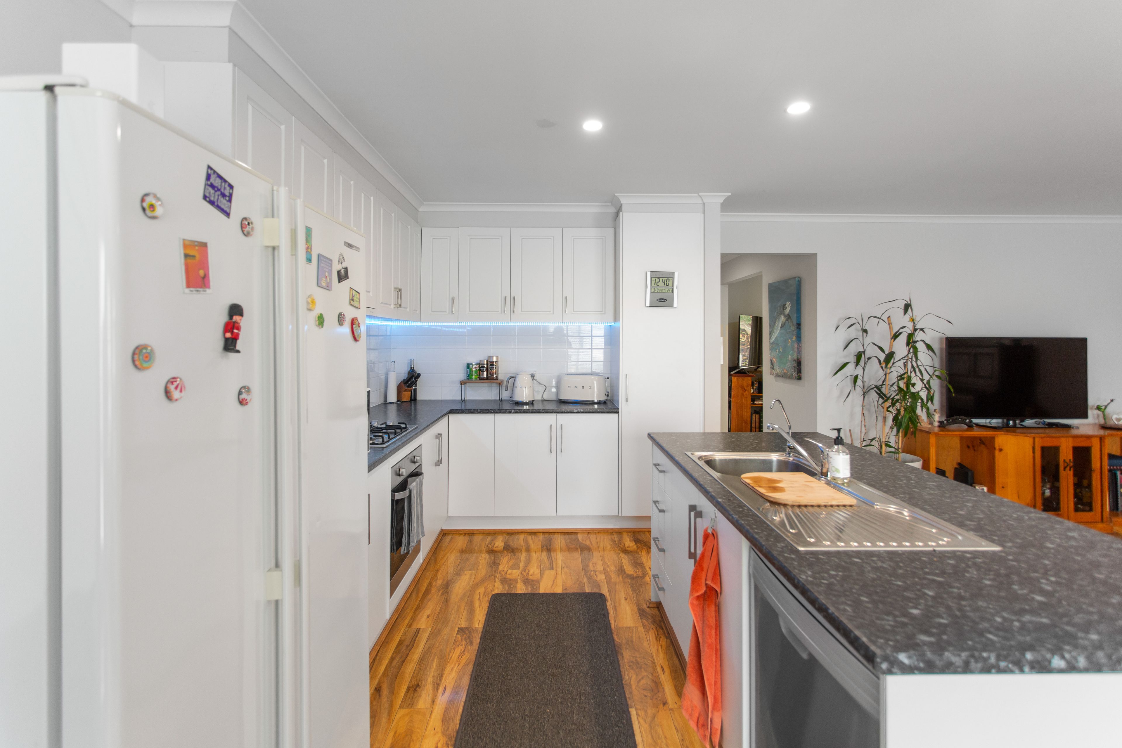 24 North Street, Auburn, SA 5451