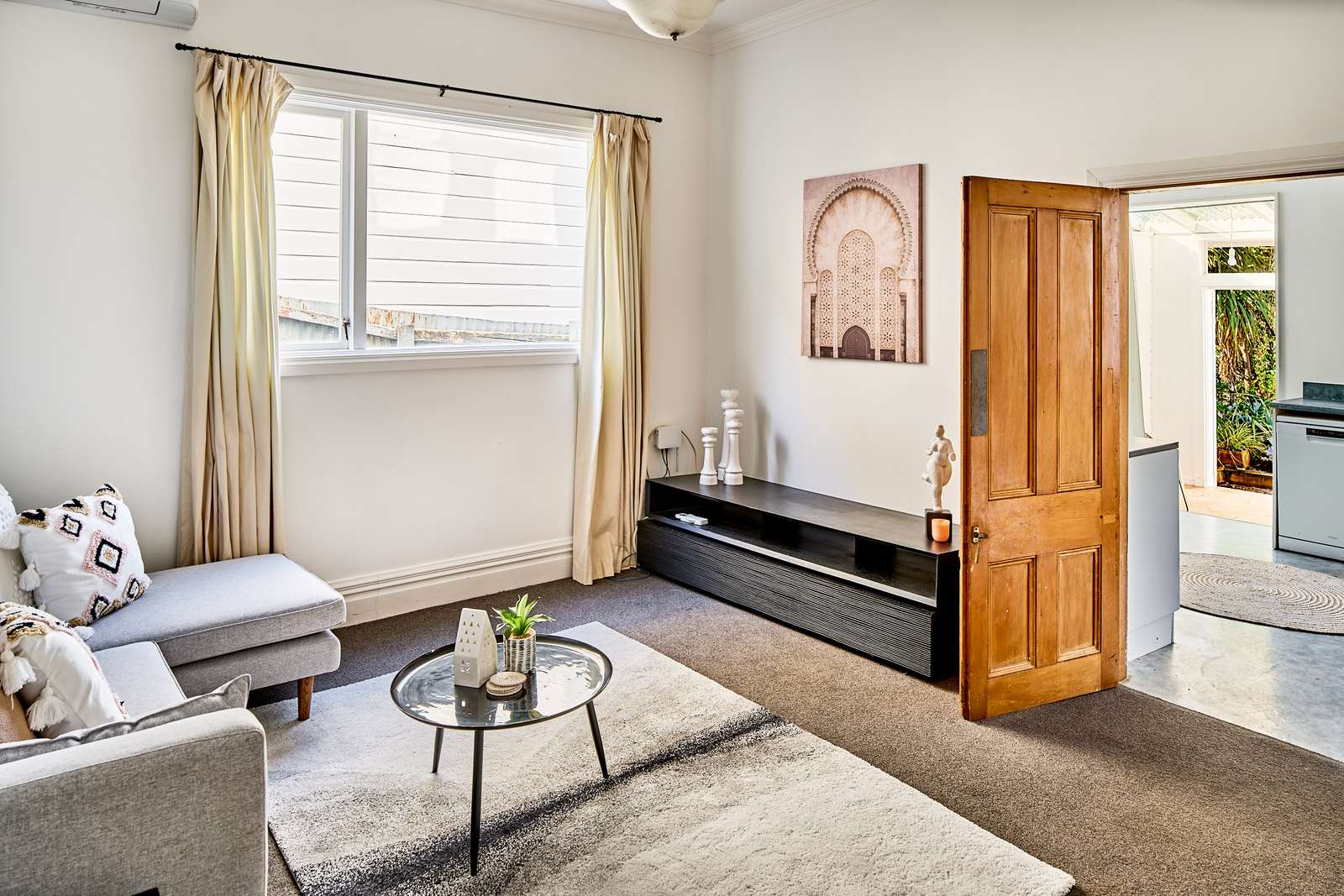 55 Duncan Terrace, Kilbirnie, Wellington City Real Estate Ray White