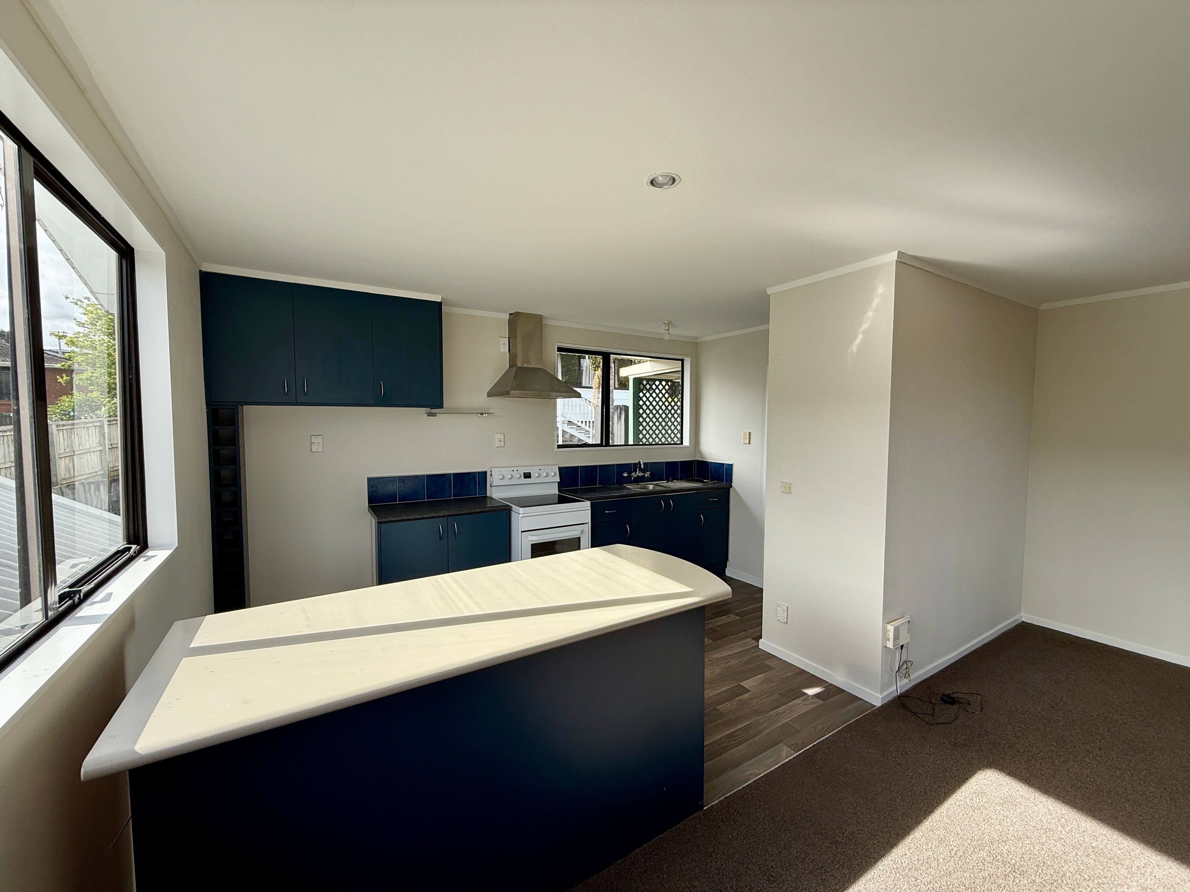 A/27 Ashdown Place, Papakura, Papakura