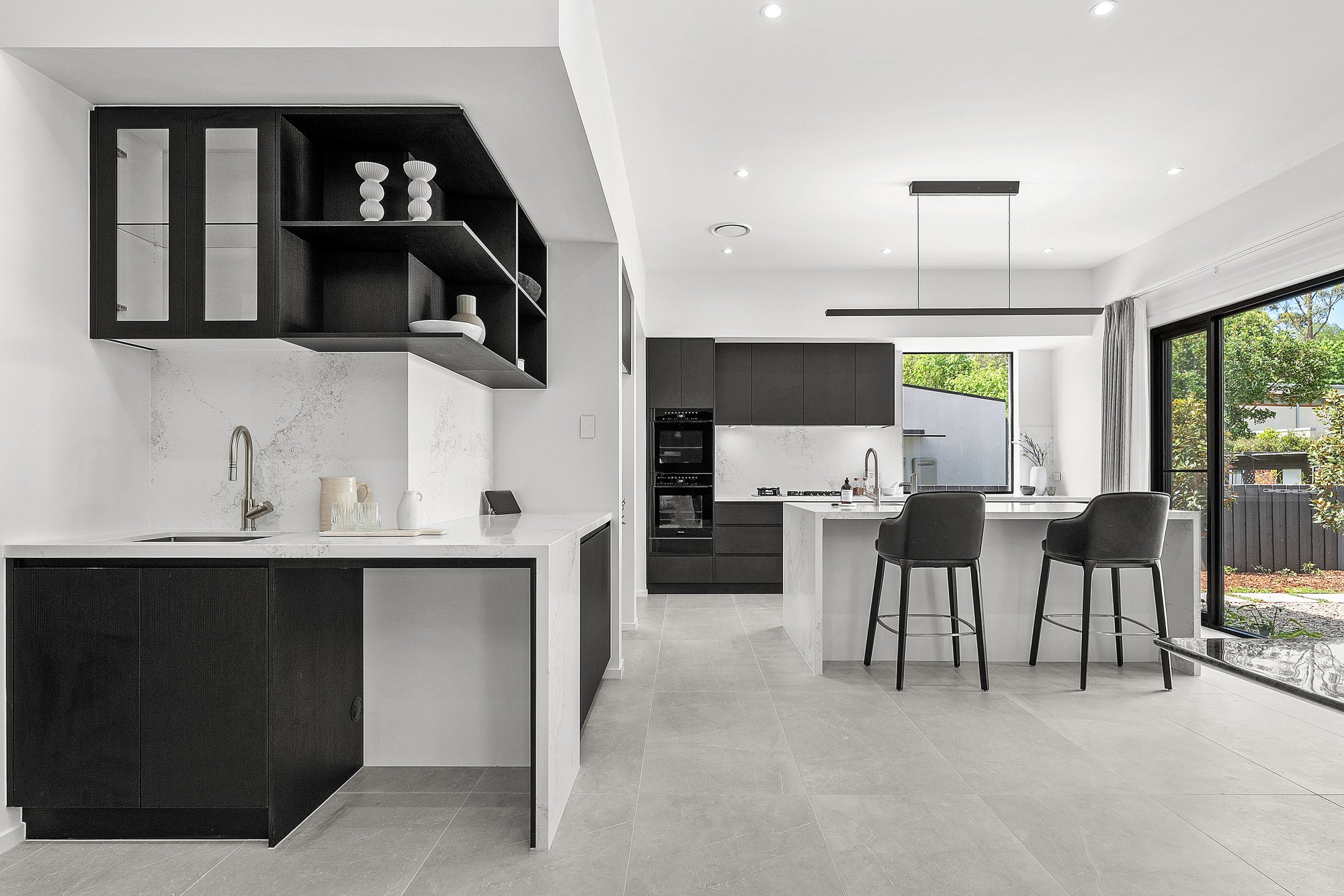 26 St Columbans Green, Turramurra, NSW 2074