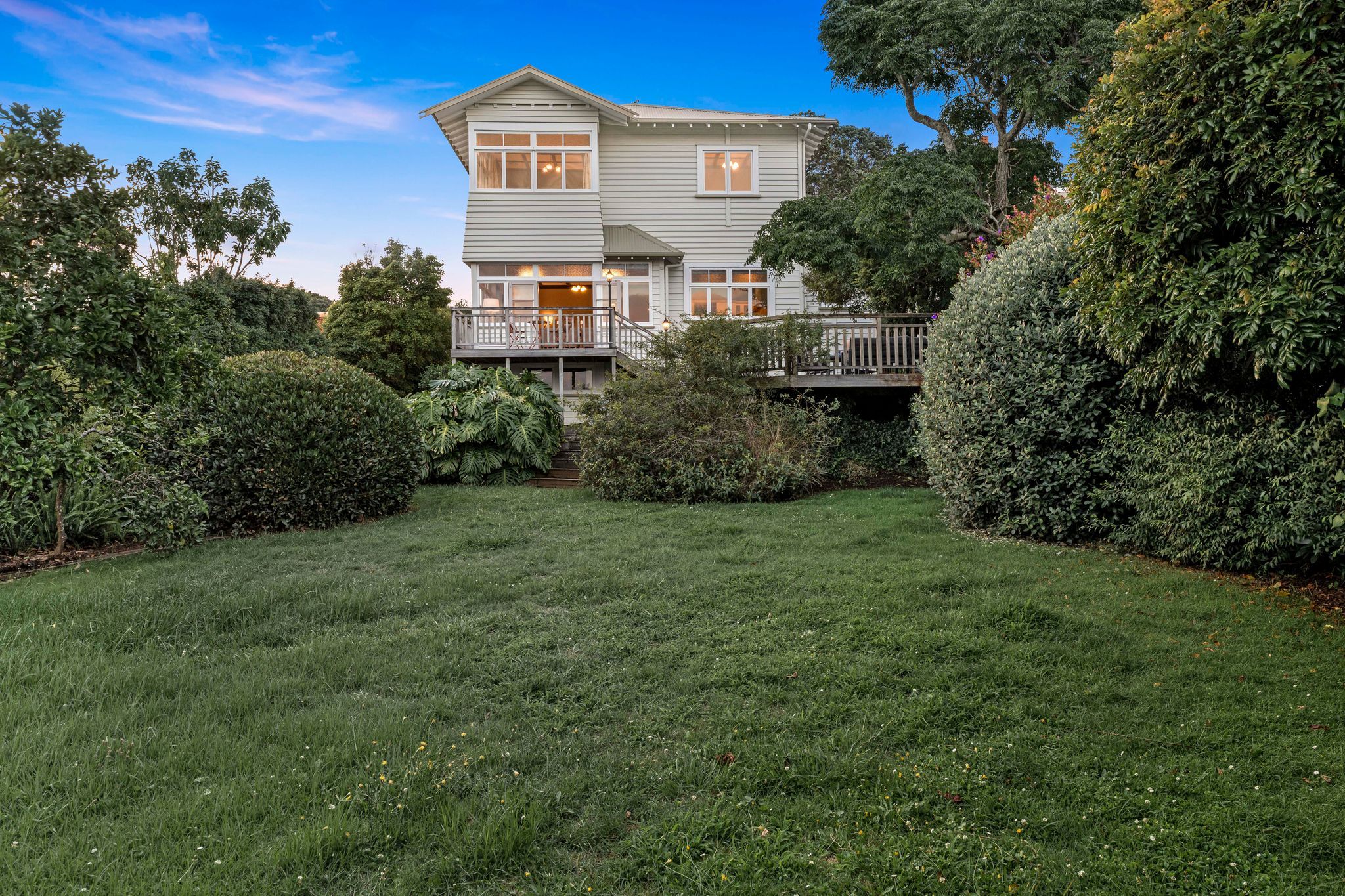11 Bingley Avenue, Epsom, Auckland City