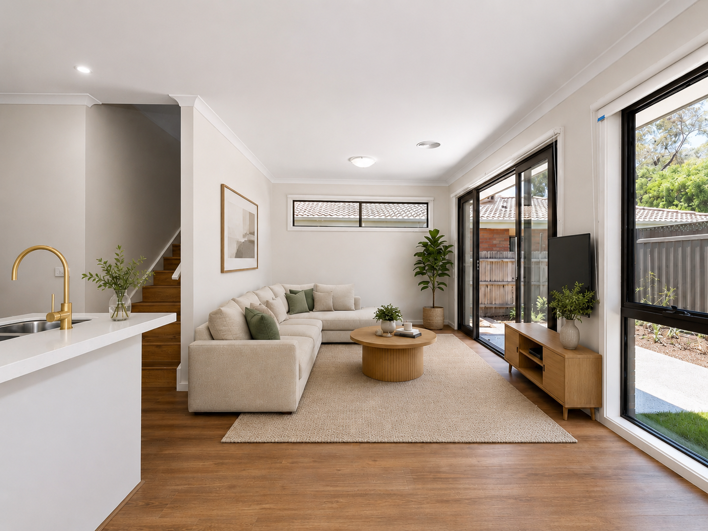 47 Hunt Drive, Seaford, VIC 3198