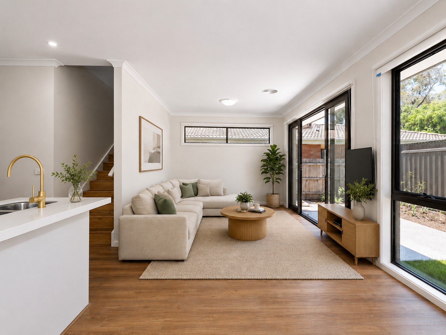 47 Hunt Drive, Seaford, VIC 3198