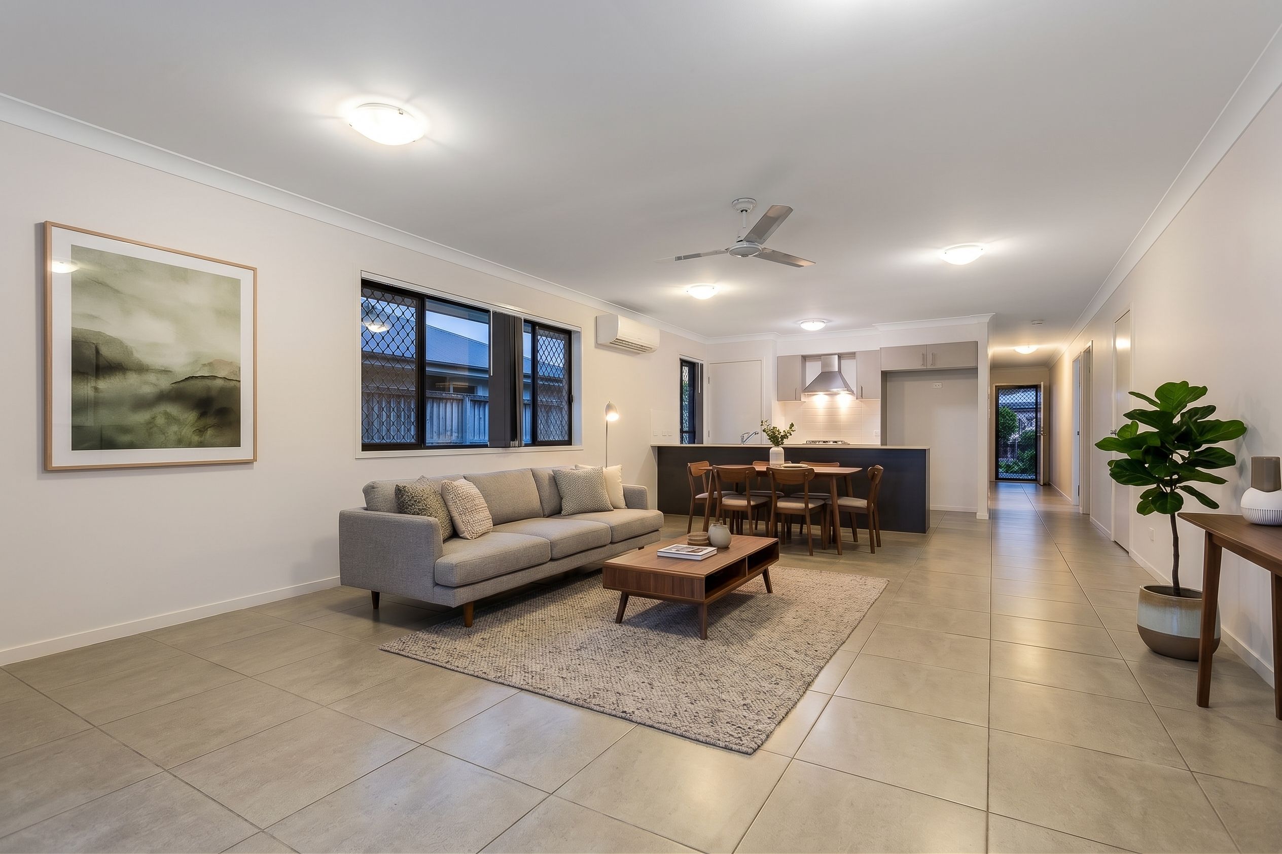 43 Arcadia Street — photo 5 of 19