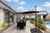 6 Davey Crescent photo 21