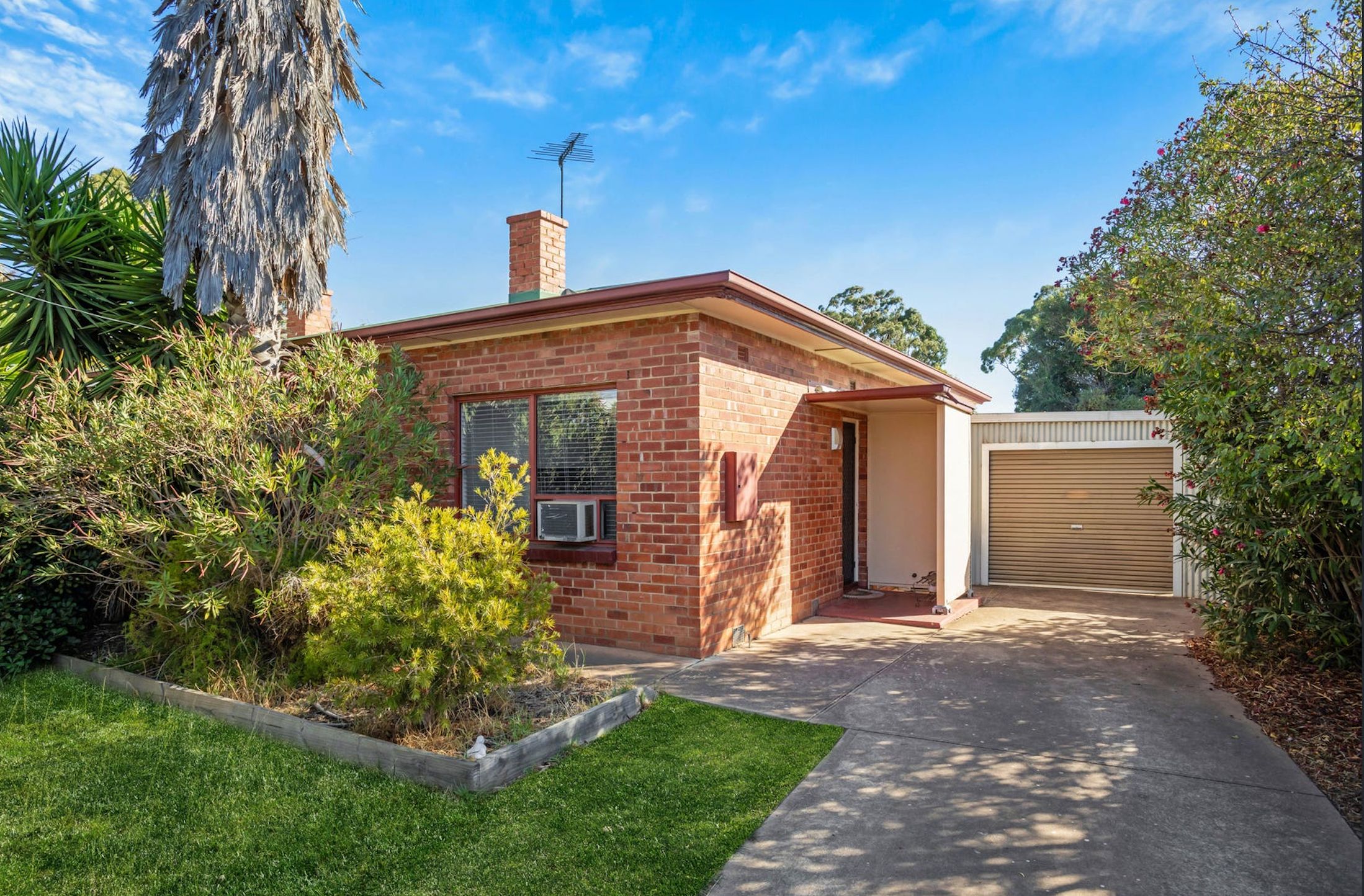 55 Barry Road — photo from Ray White Mount Barker