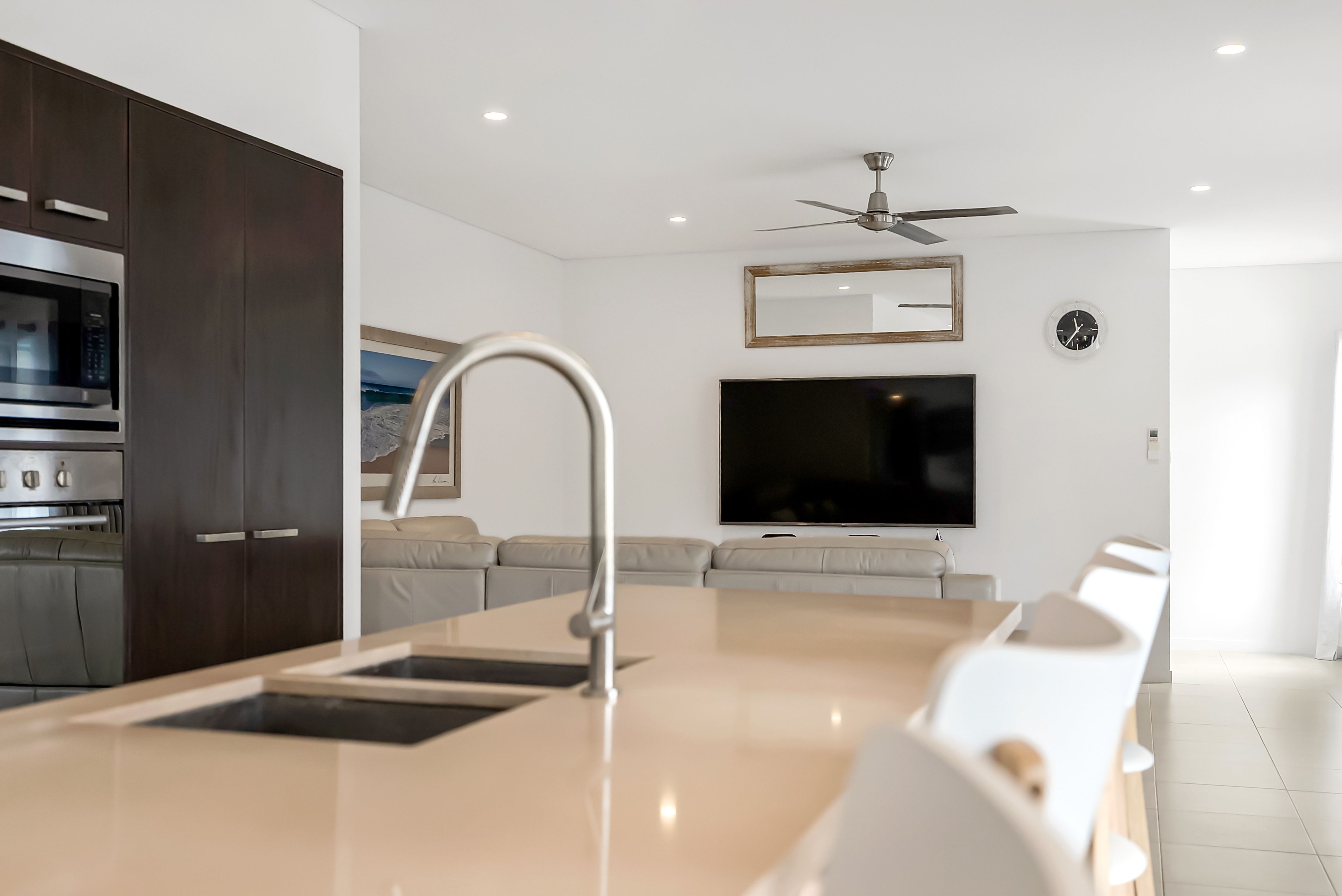 1 Daintree Horizon Drive — photo 14 of 30