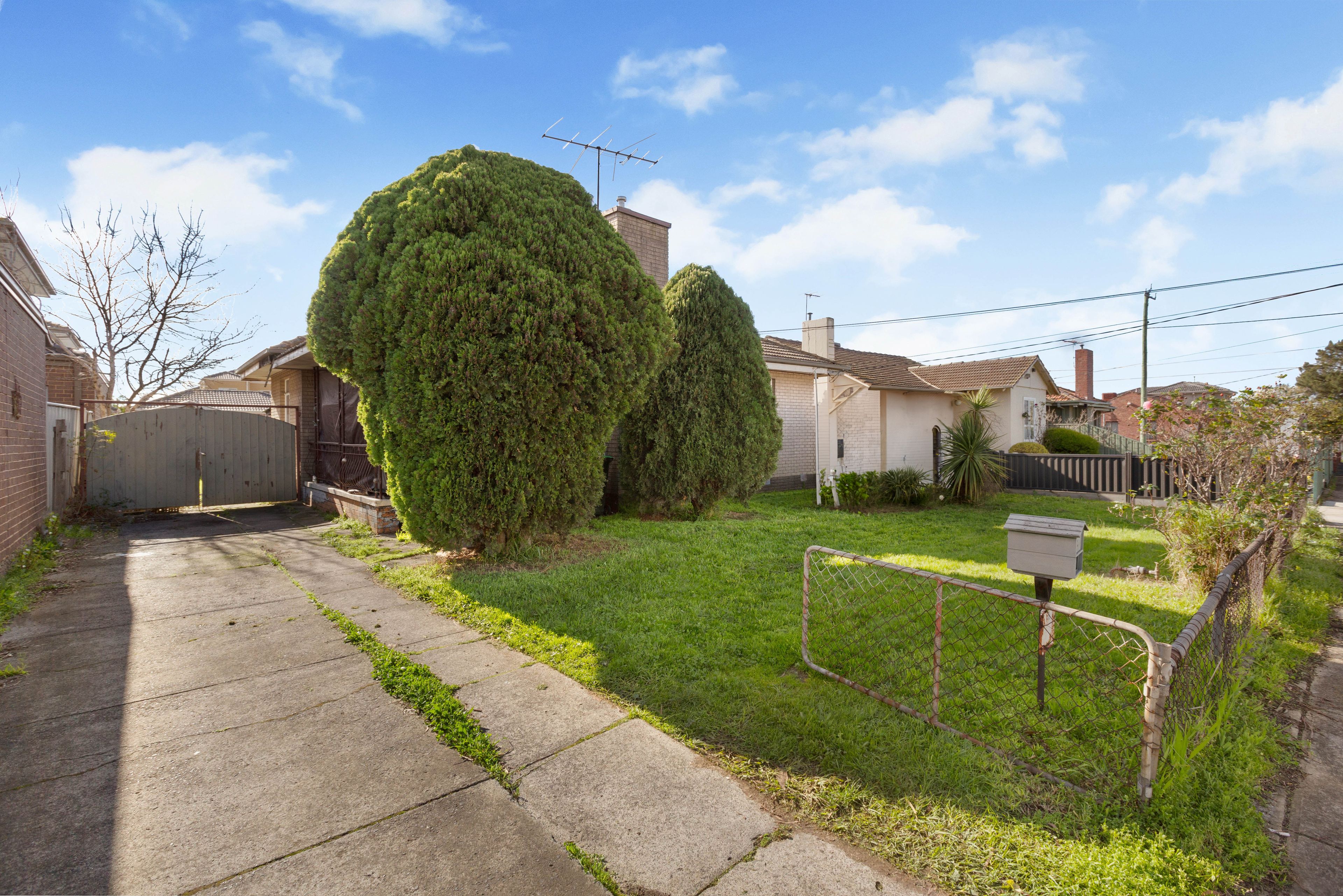 42 Gerbert Street, Broadmeadows, VIC 3047