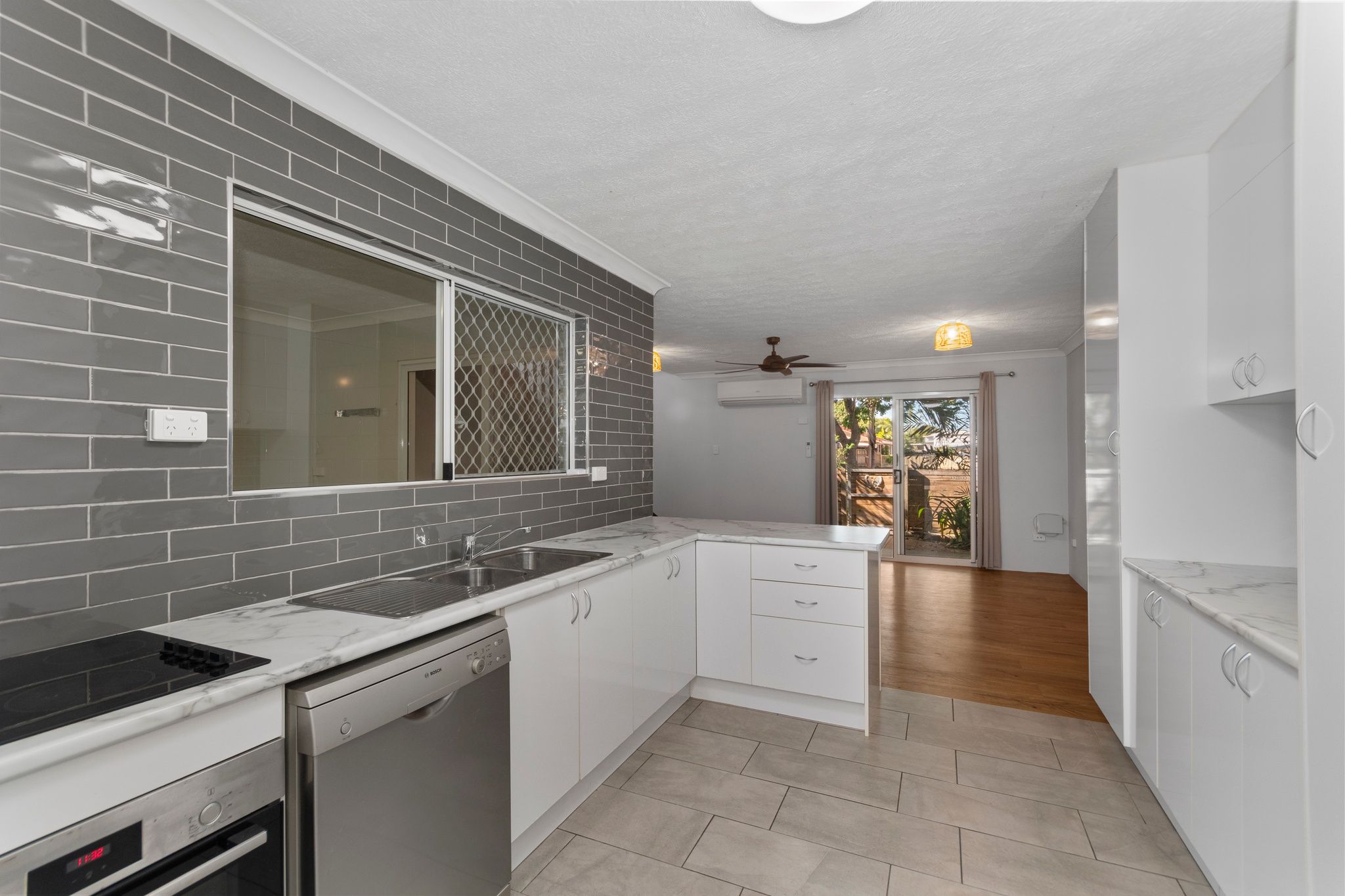 3/53 Hodel Street, Hermit Park, QLD 4812