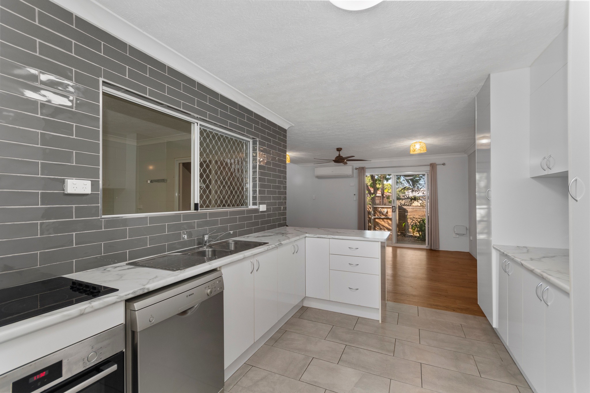 3/53 Hodel Street, Hermit Park, QLD 4812