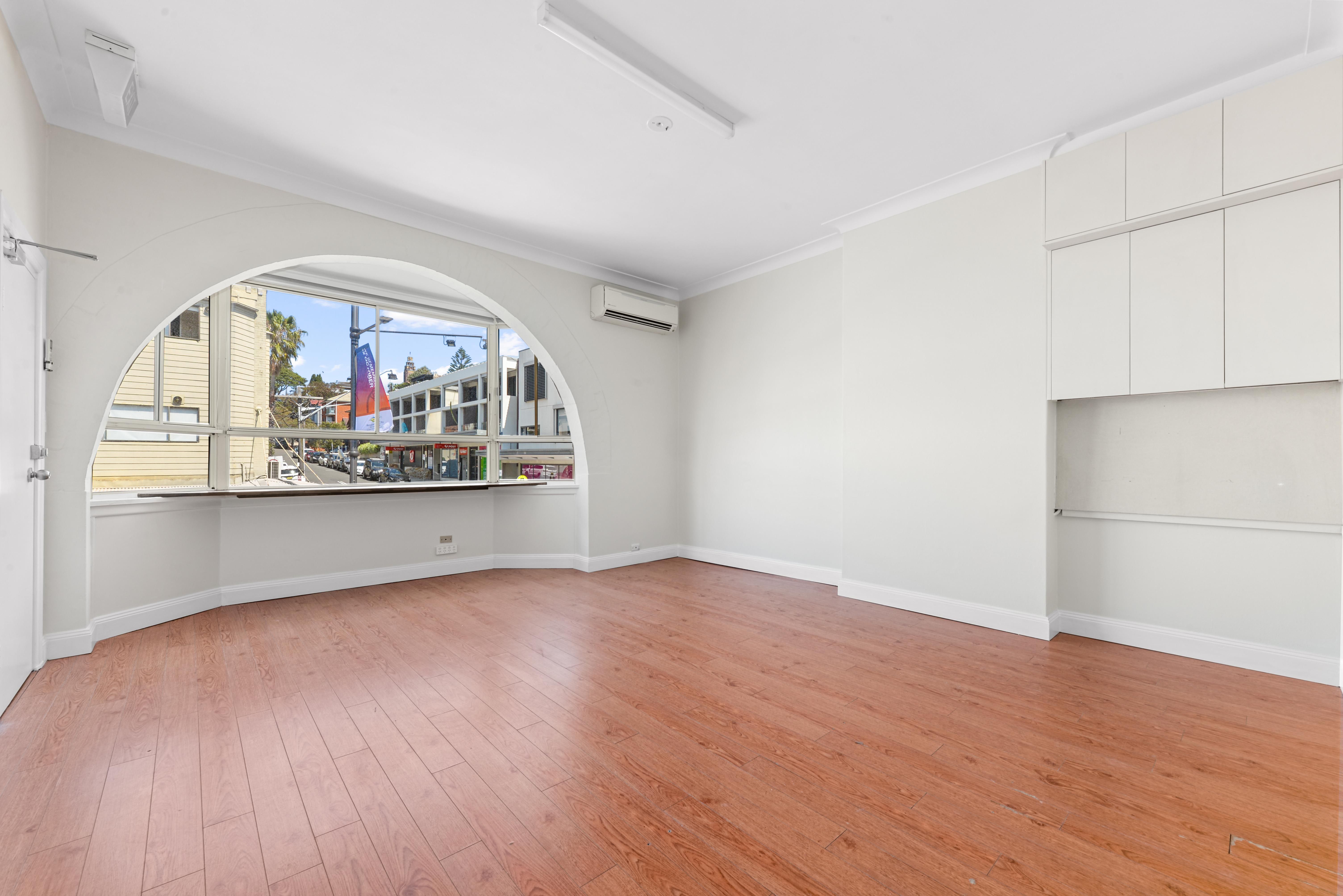 2/240 Coogee Bay Road, Coogee, NSW 2034