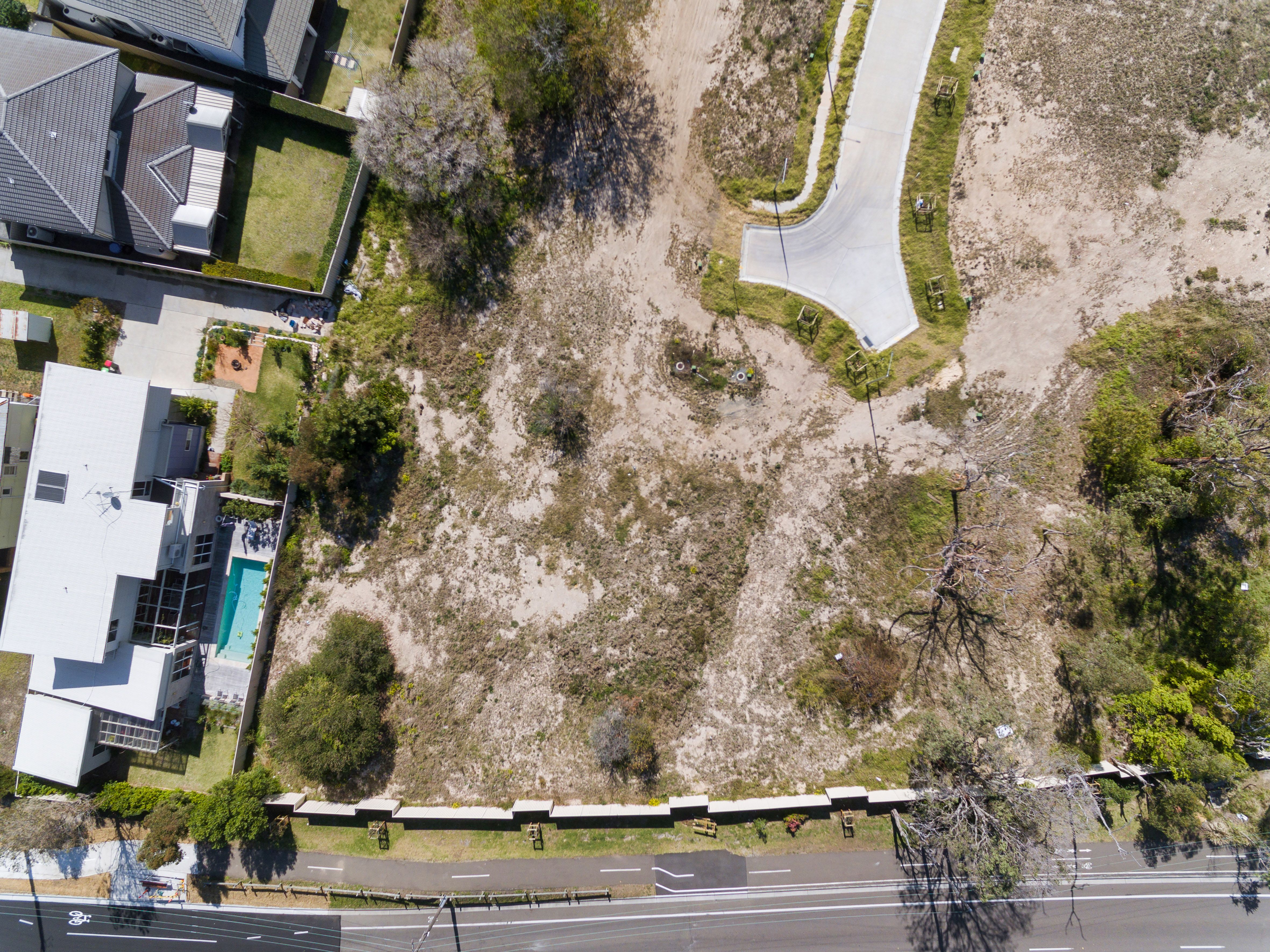12 Olivia Place, Illawong, NSW 2234