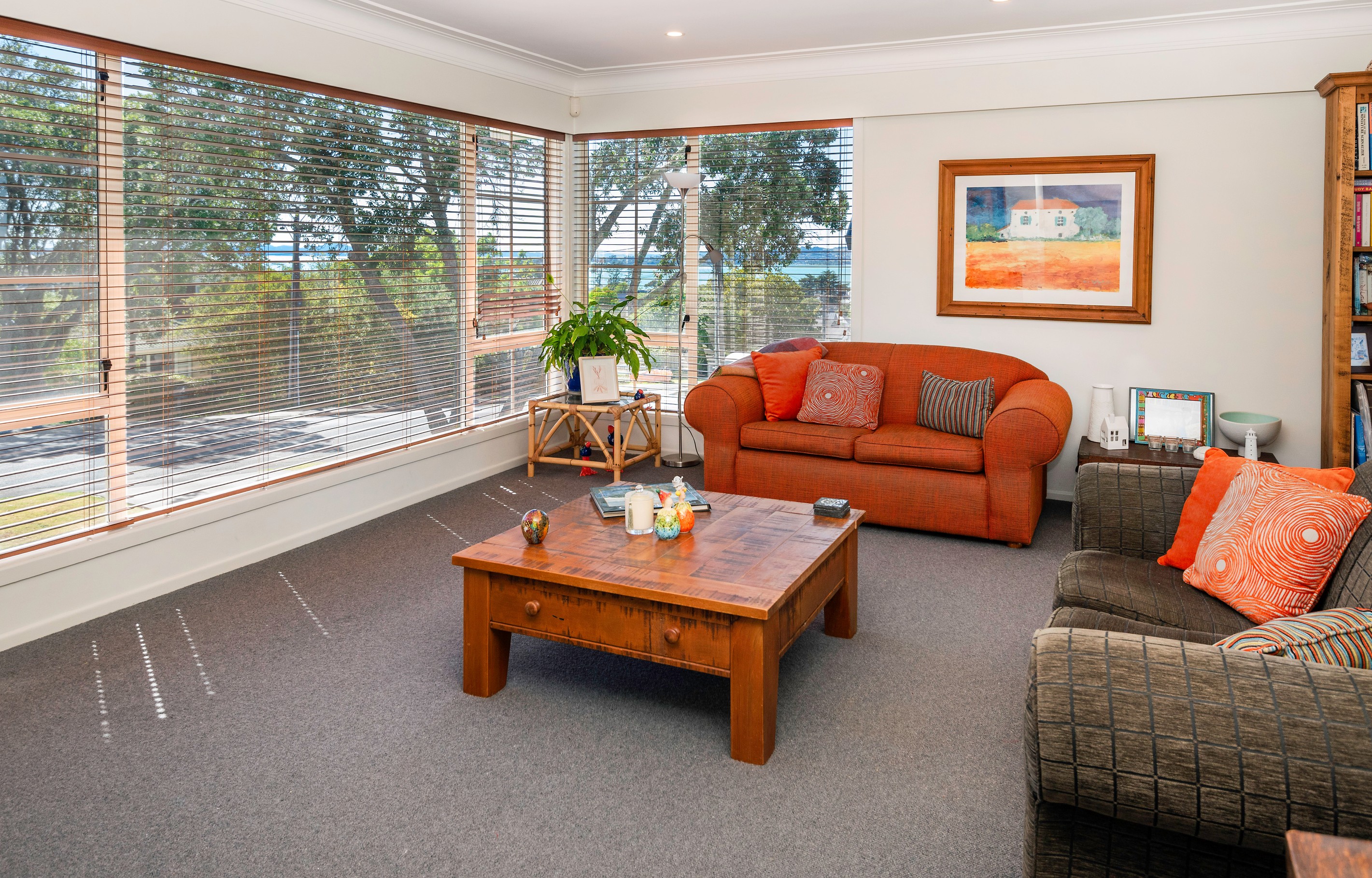 17 Beach Road, Mellons Bay, Manukau City