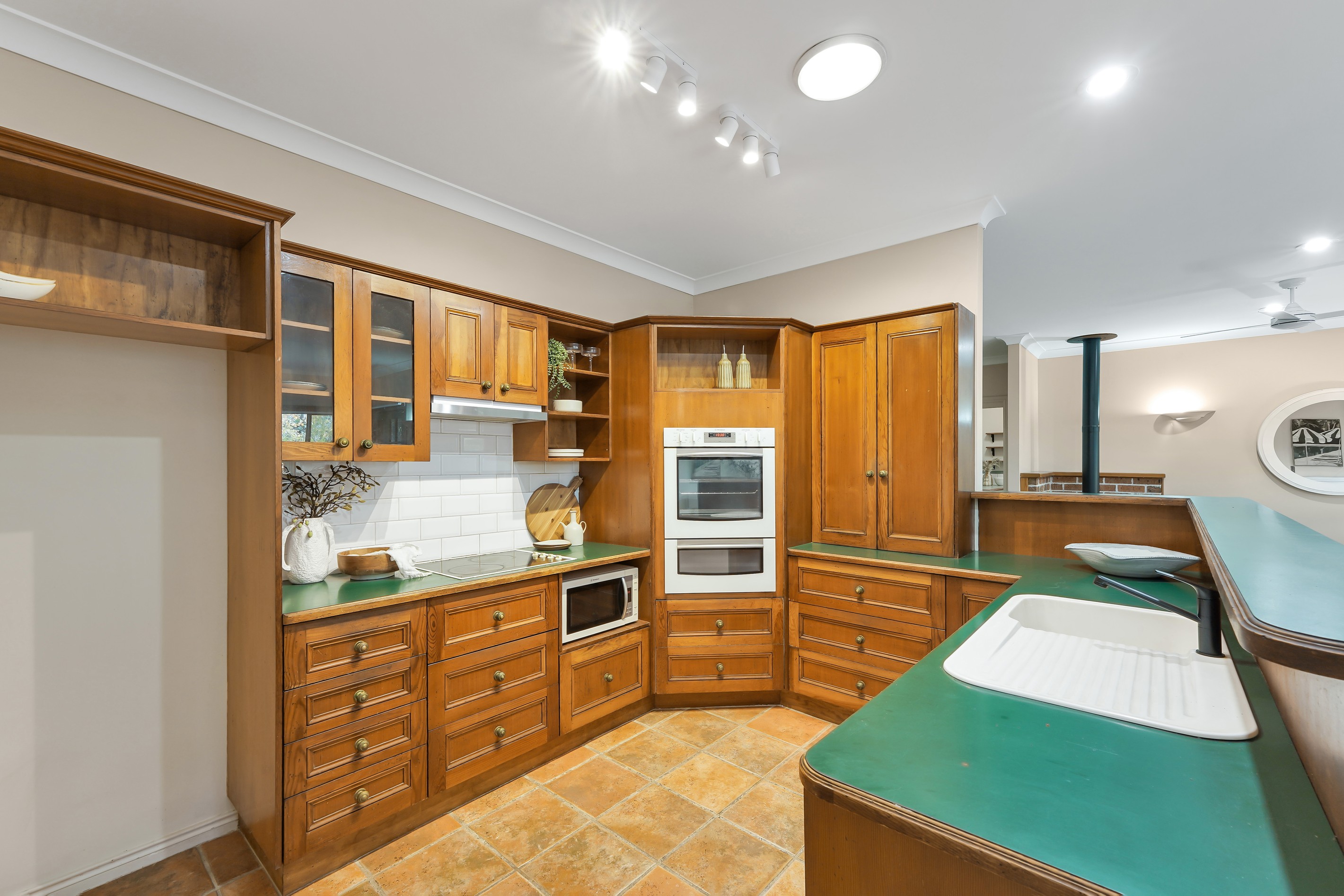 105a Davistown Road, Saratoga, NSW 2251